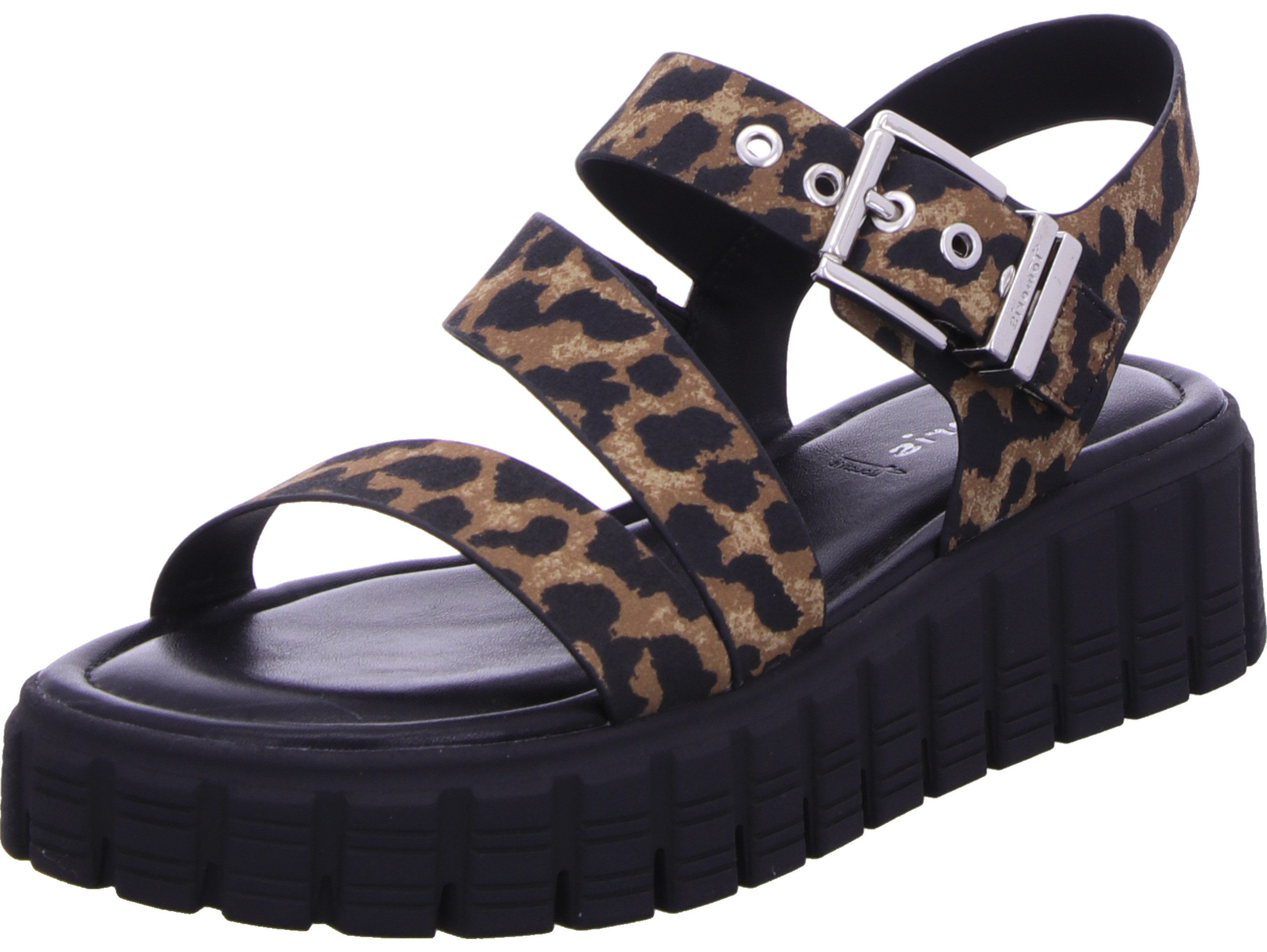 Tamaris Sandale 100% vegan günstig online kaufen