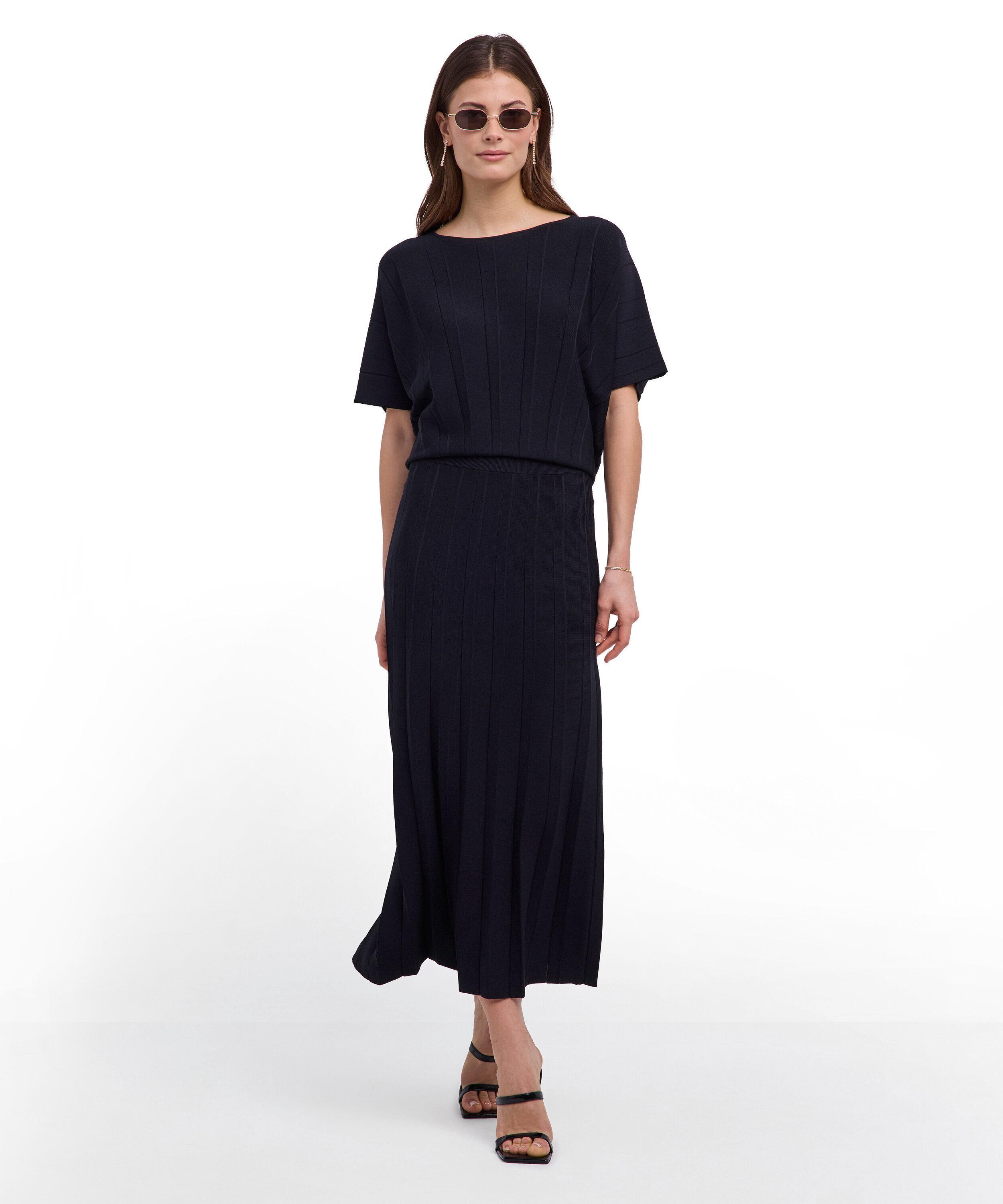 FALKE T-Shirt T-Shirt (1-tlg., 1)