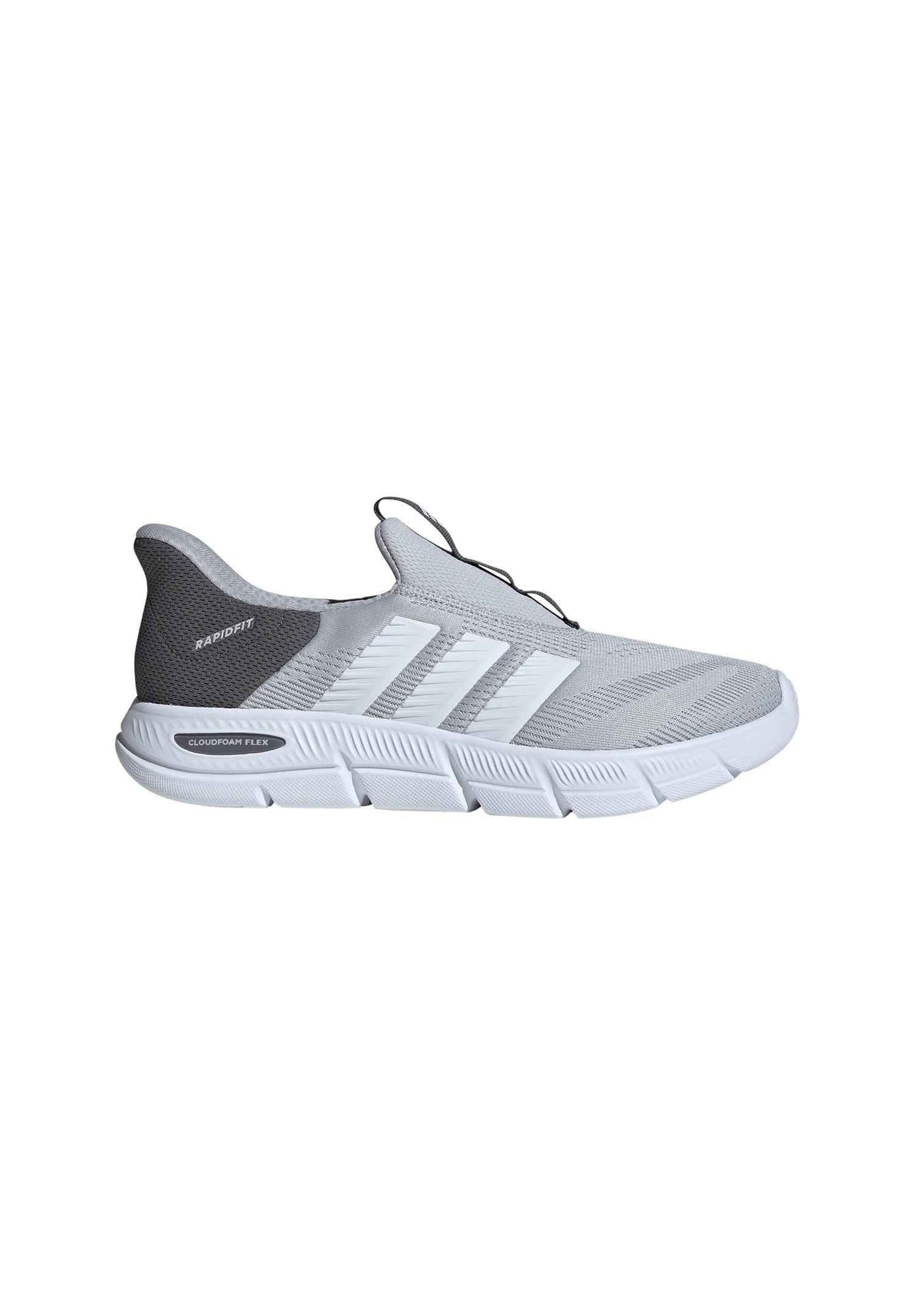 adidas Performance CLOUDFOAM FLEX LOUNGE RA Sneaker