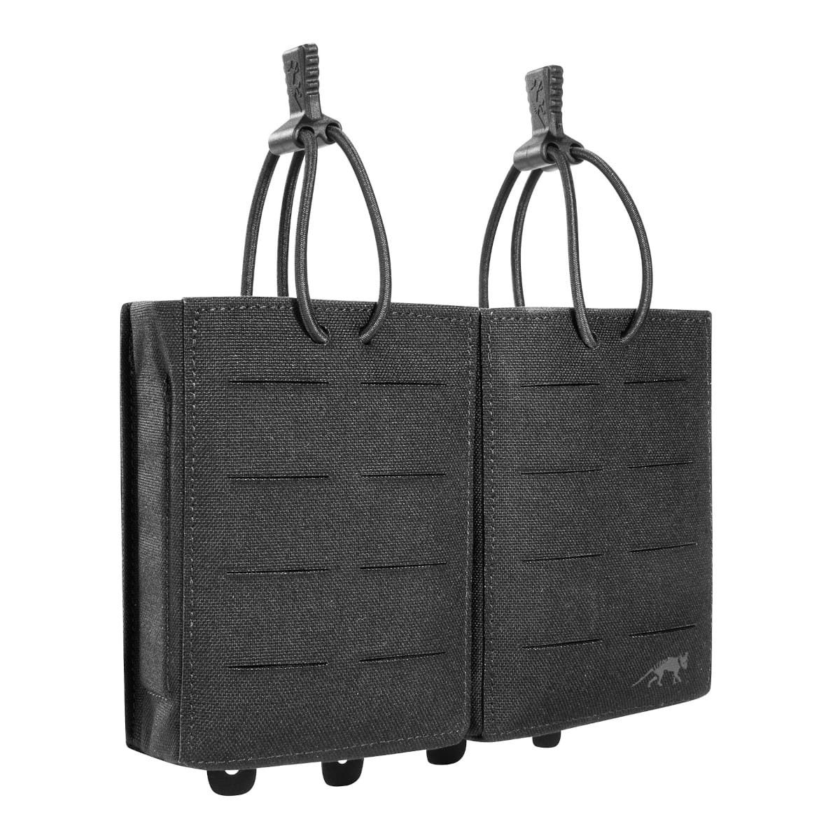 Tasmanian Tiger Gürteltasche Tasmanian Tiger HK417 Magazintasche TT SGL Mag Pouch BEL MKIII