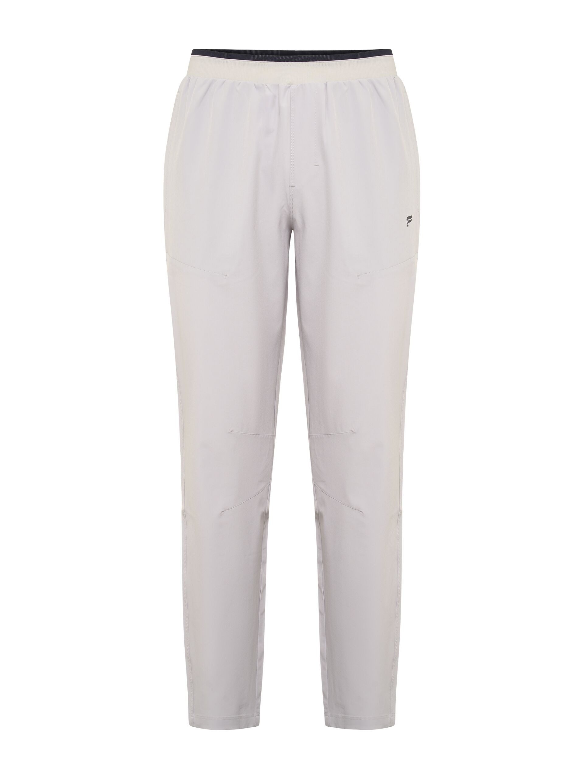 Trainingshose The Fundamental Pant