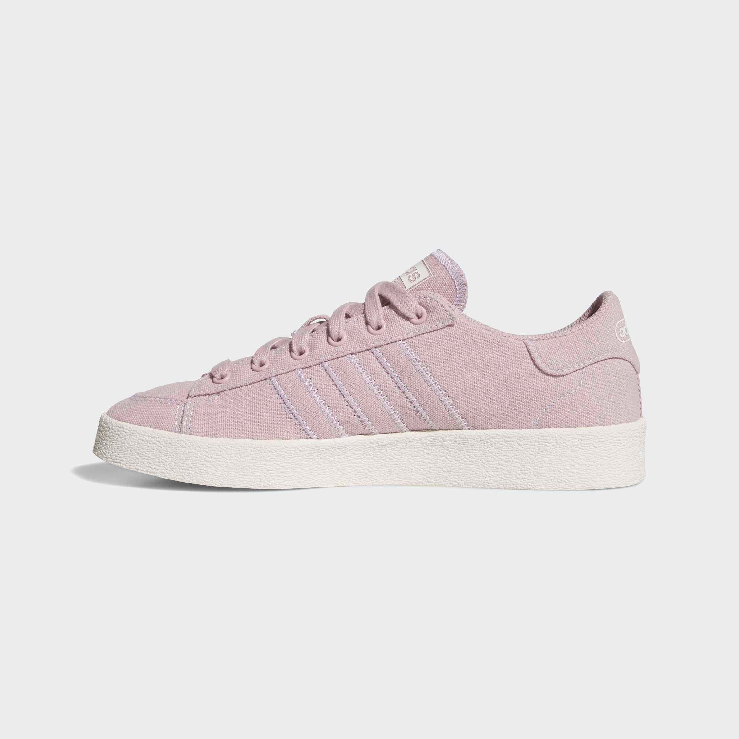 adidas Sportswear JUMP HOOK LOW W Sneaker