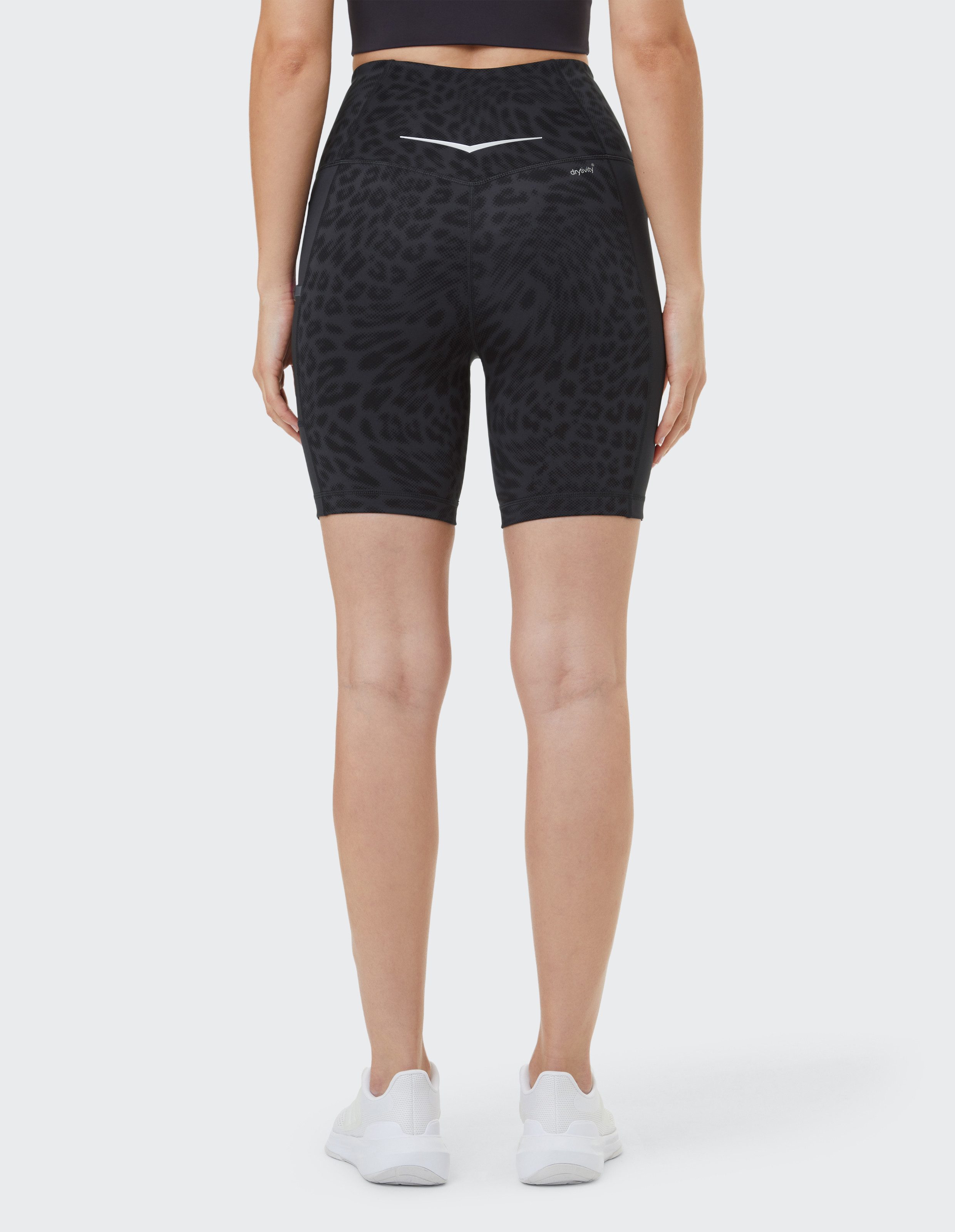 Venice Beach Funktionstights TIGHTS SHORTS GLENDALE günstig online kaufen