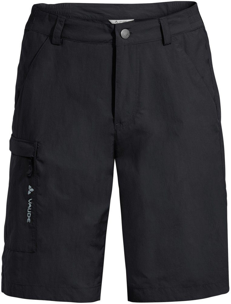 VAUDE Trekkingshorts Farley Bermuda V günstig online kaufen