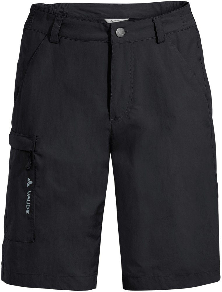 VAUDE Trekkingshorts Farley Bermuda V