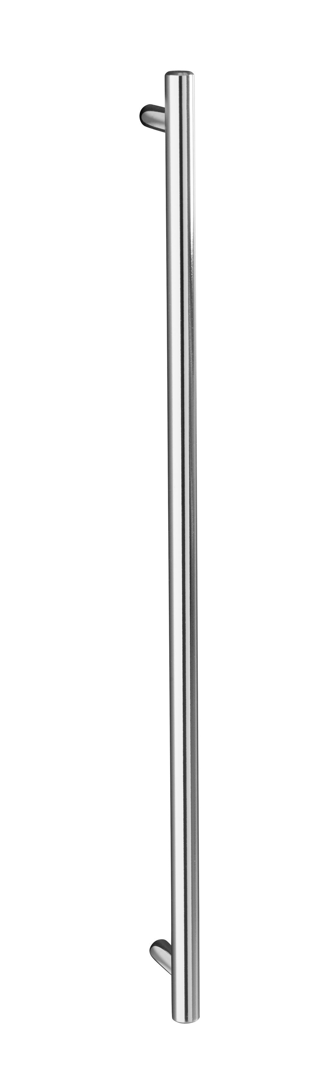 KOCHSTATION Hängeschrank KS-Samos 100 cm breit