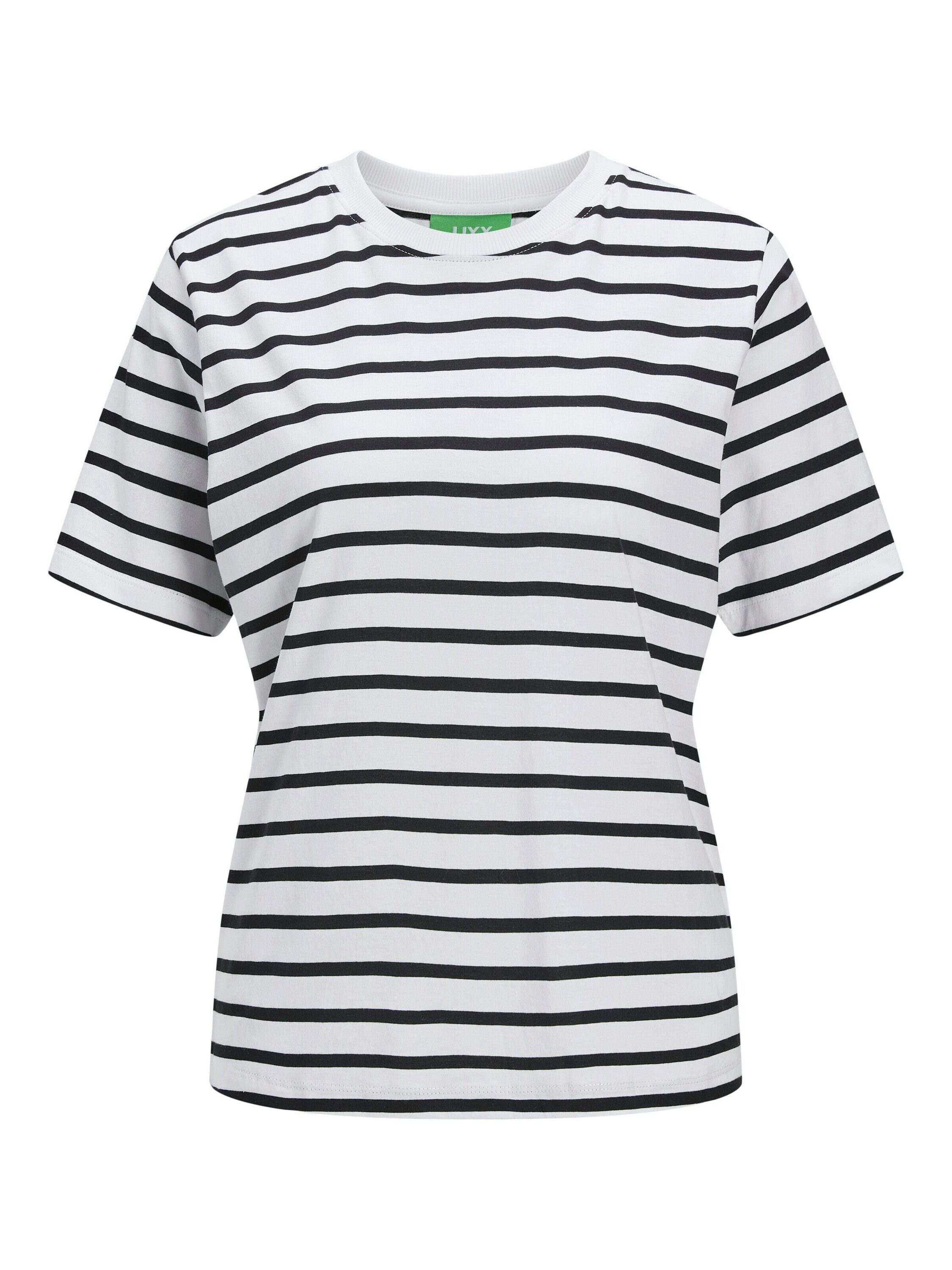 JJXX T-Shirt JXAnna (1-tlg) Plain/ohne Details günstig online kaufen