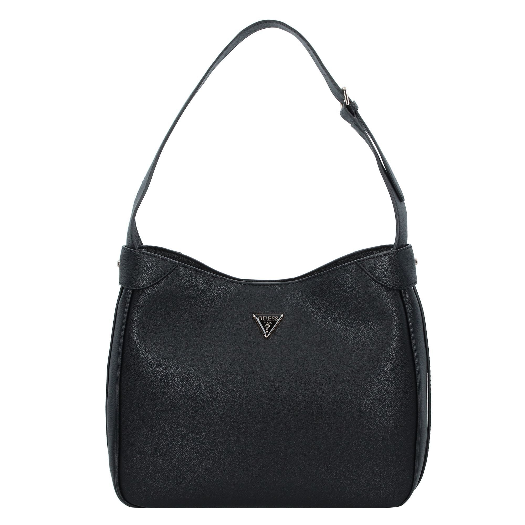 Schultertasche Silvye