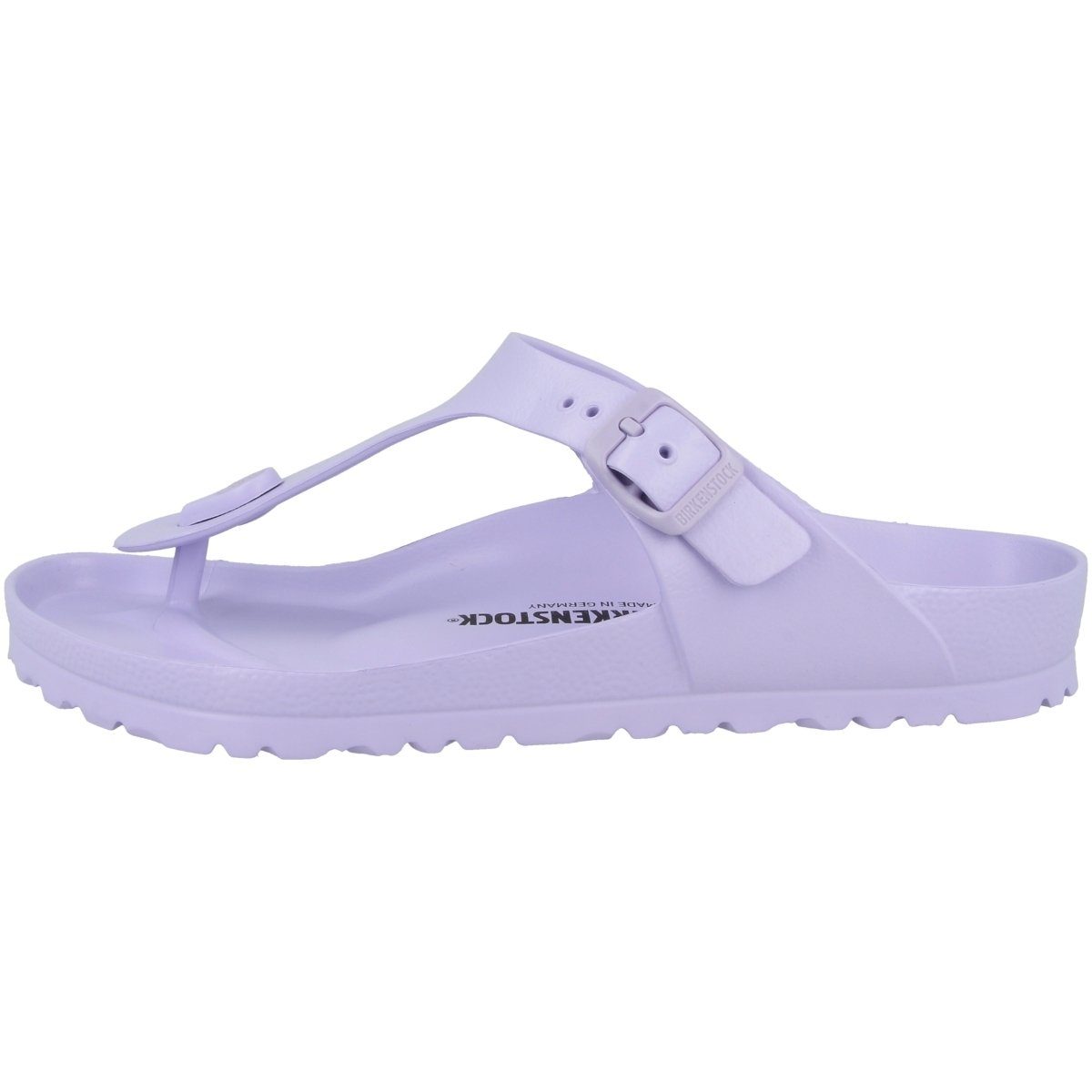 Birkenstock Gizeh EVA Normal Unisex Erwachsene Pantolette