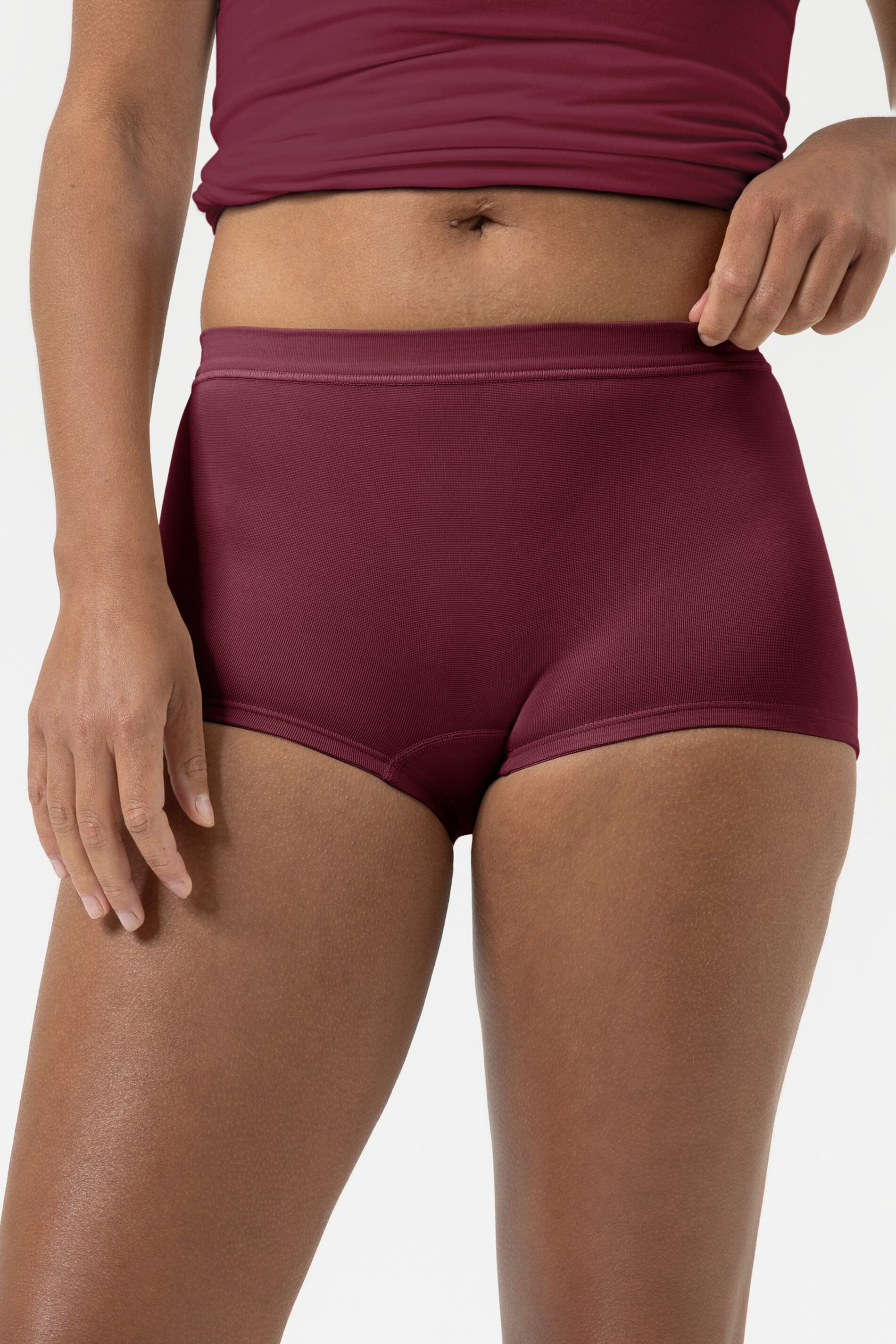 Mey Panty Damen Serie Emotion Uni günstig online kaufen