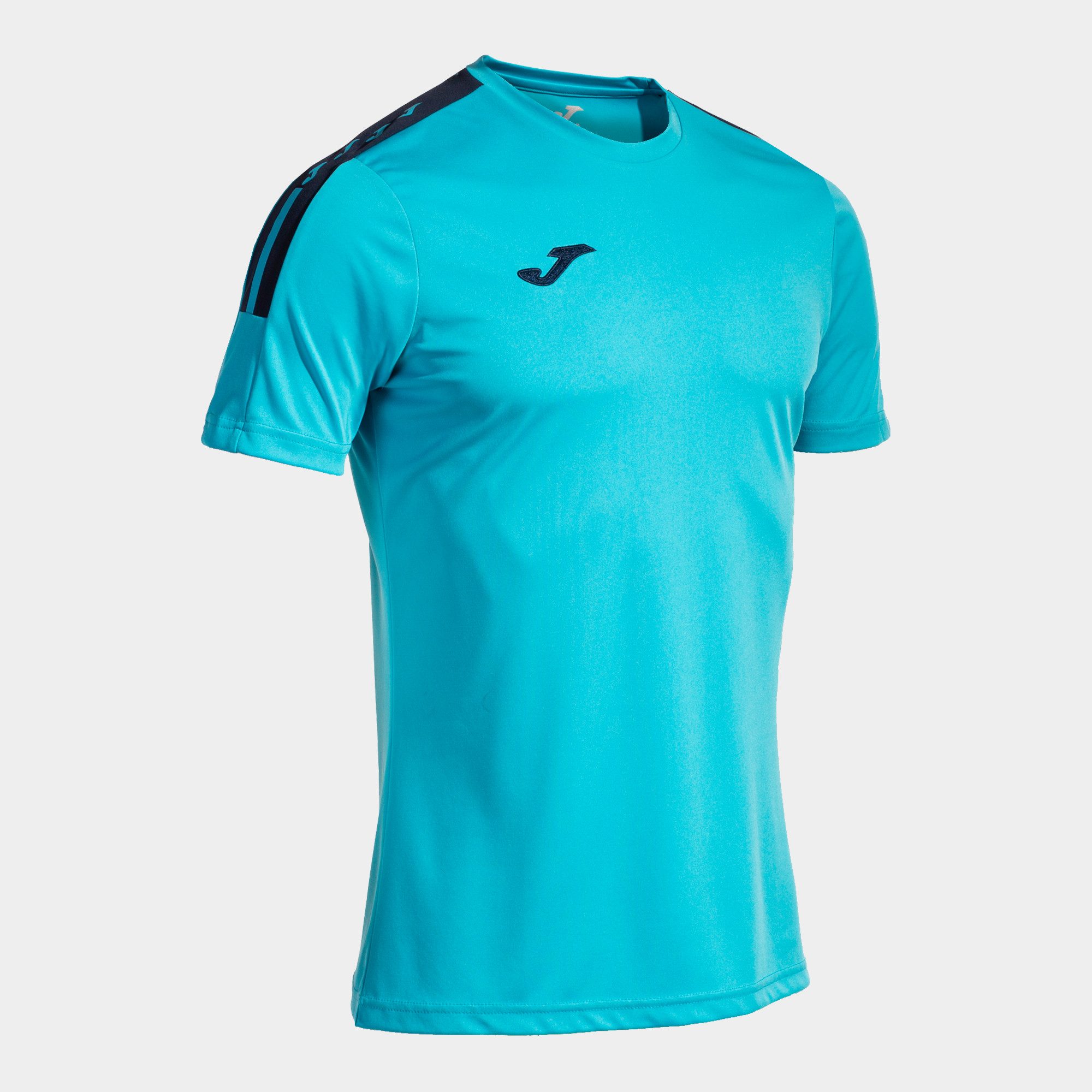 Joma Fußballtrikot Handballtrikot OLIMPIADA SHIRT