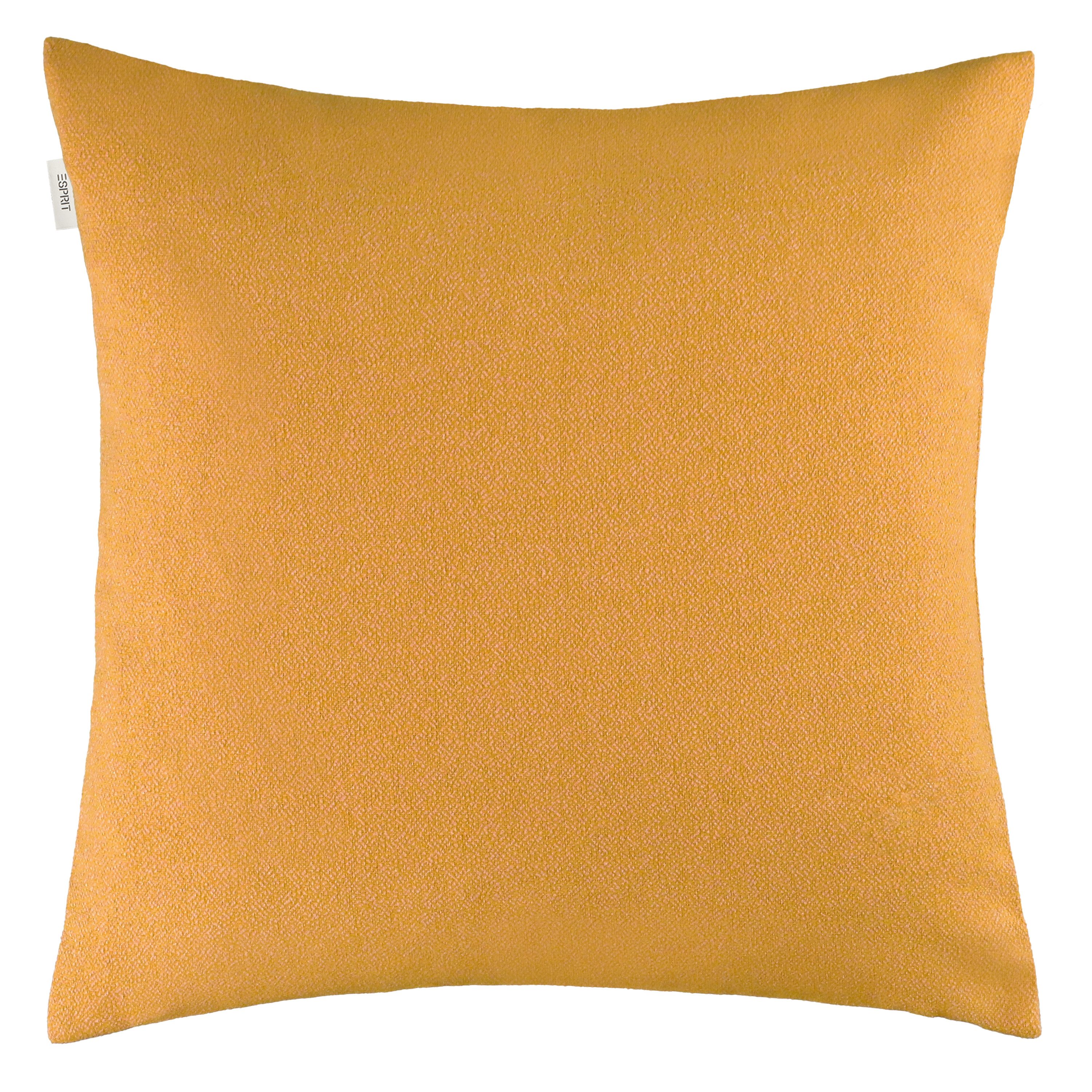 Esprit Kissenhülle Fun, (1 Stück) günstig online kaufen