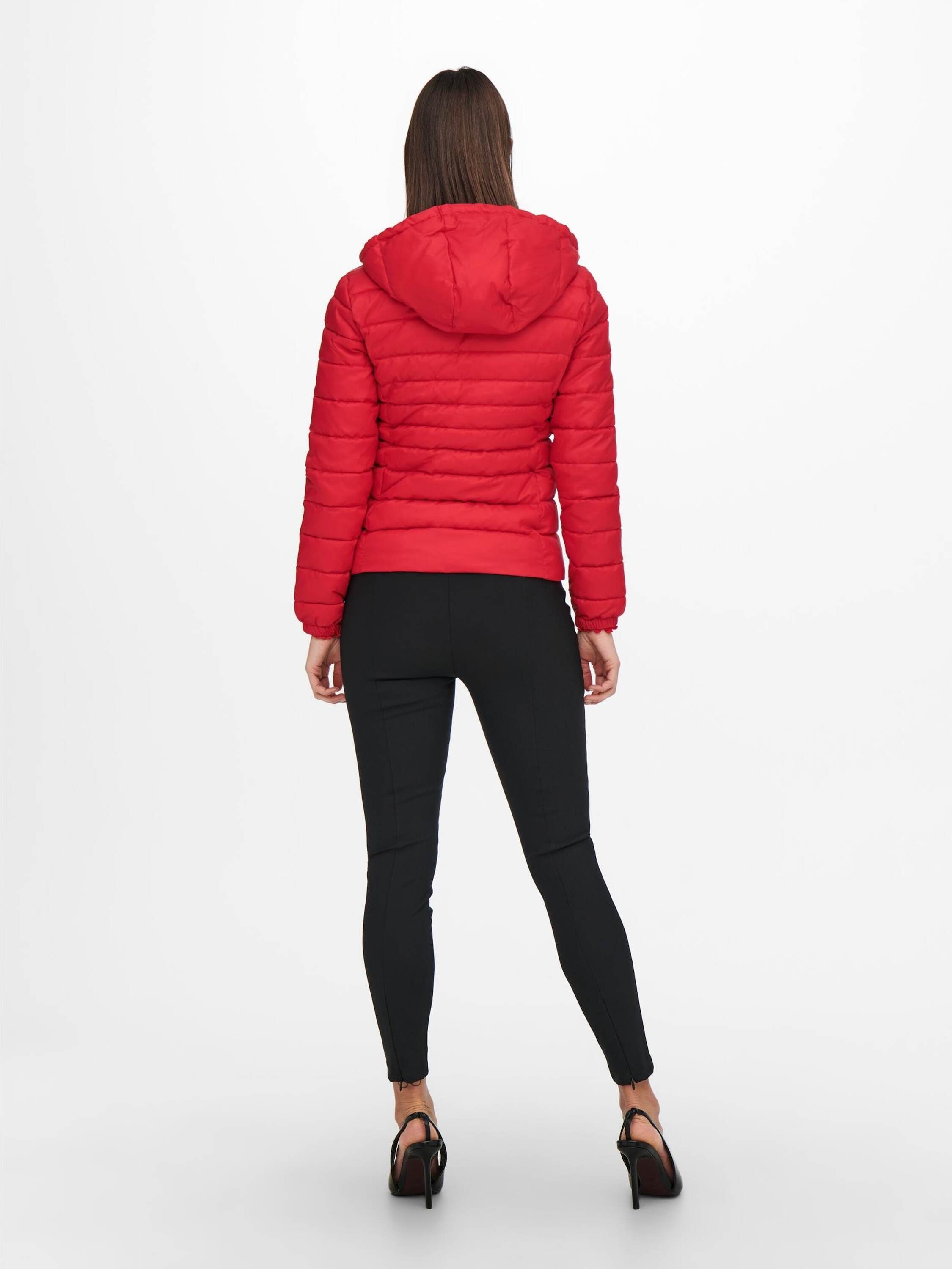 ONLY Steppjacke Tahoe (1-St)