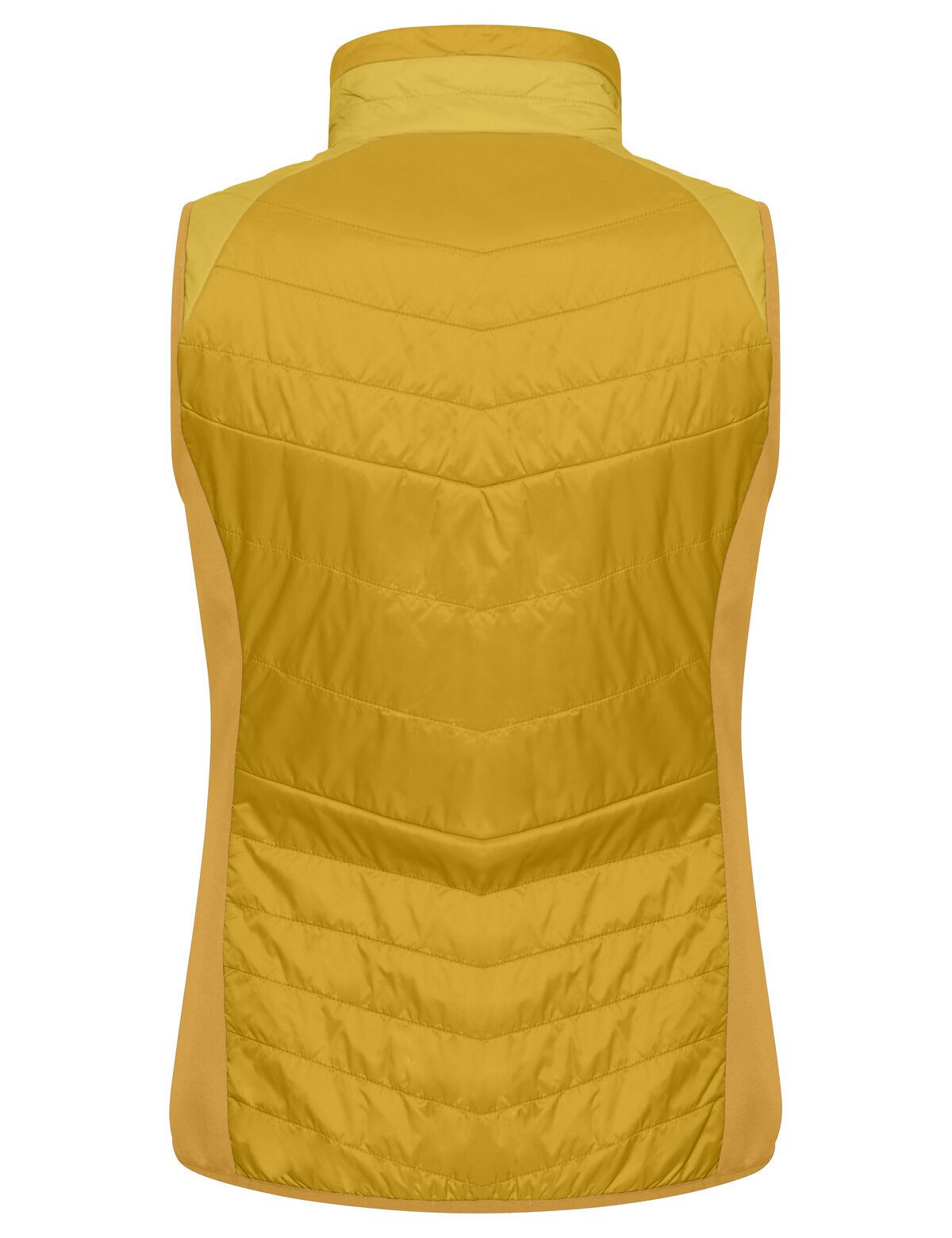 VAUDE Funktionsweste Women's Sesvenna Vest IV (1-tlg) warme und wasserabwei günstig online kaufen