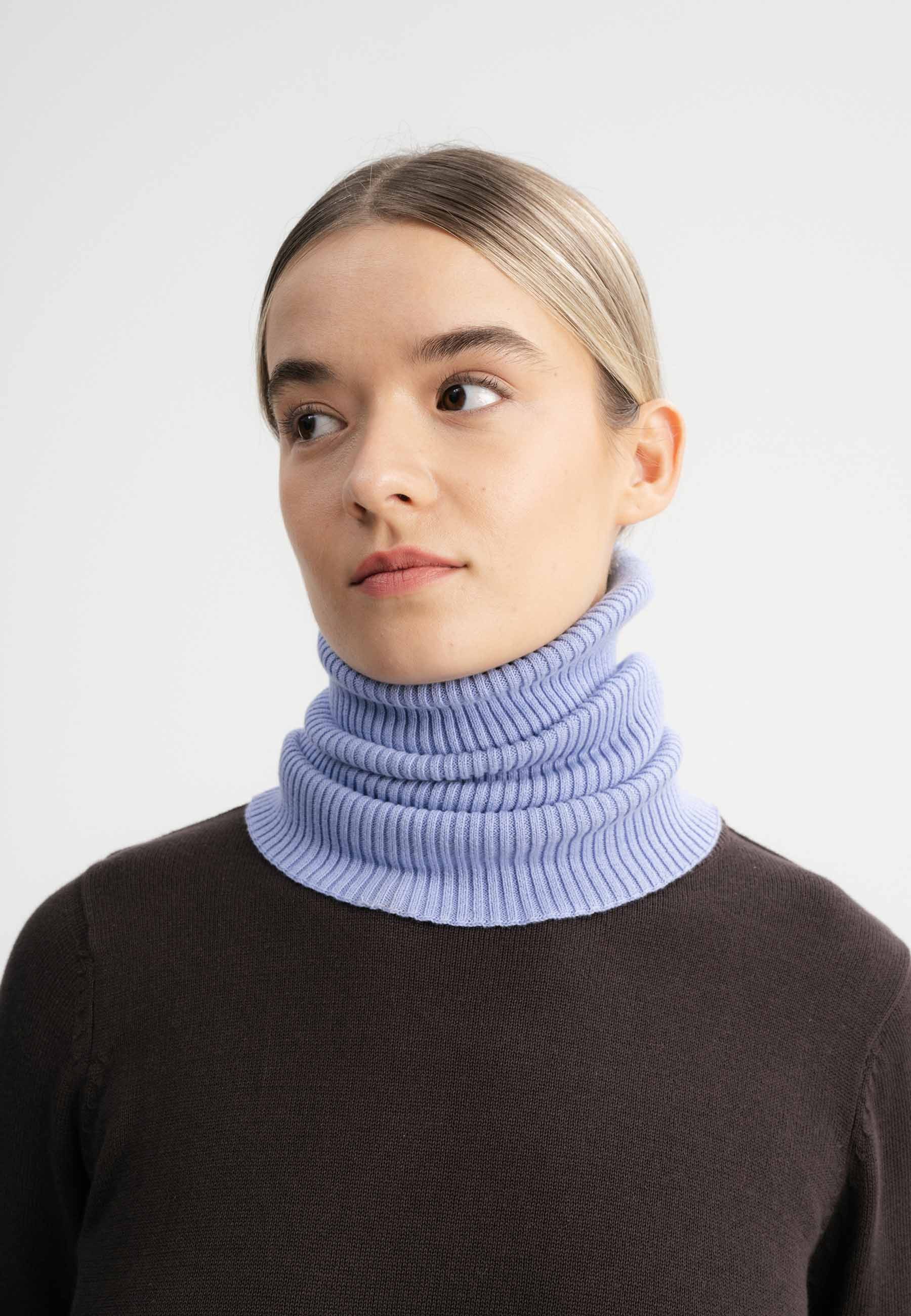 MELA Schal Schlauchschal DAIVI, clean günstig online kaufen