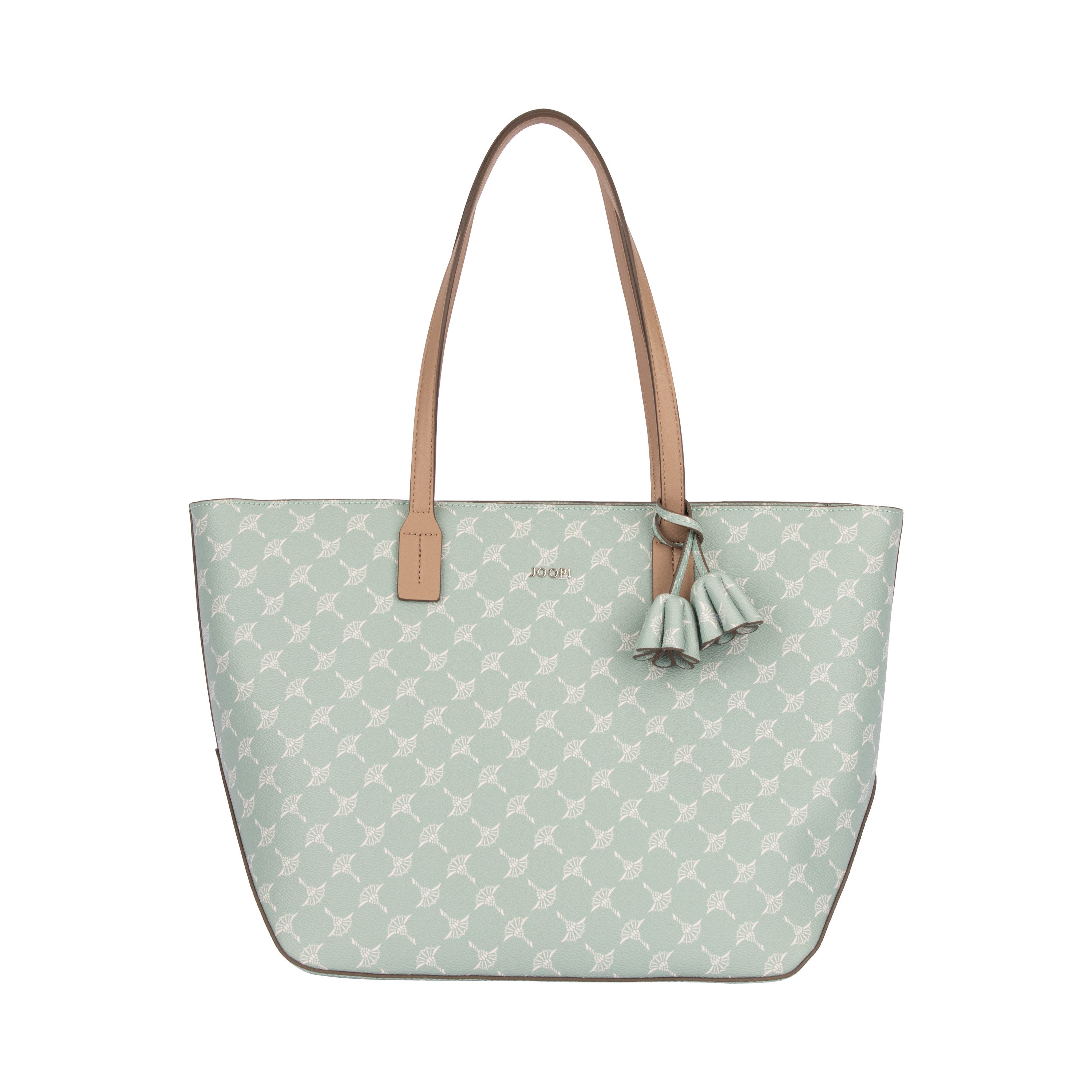 Shopper Joop - Damen Shopper Flora 1.0 Corelie