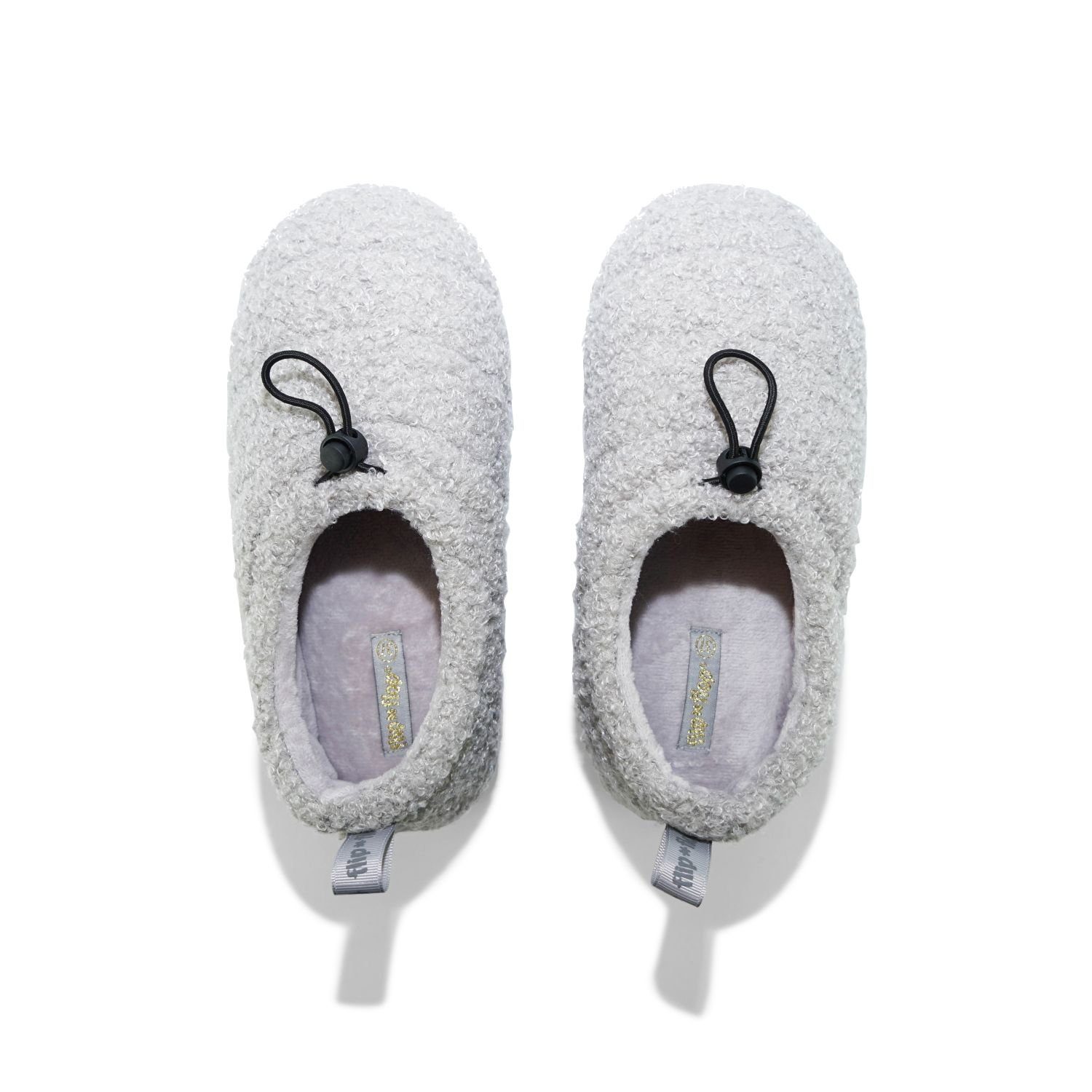 Flip Flop home*booty Hausschuh
