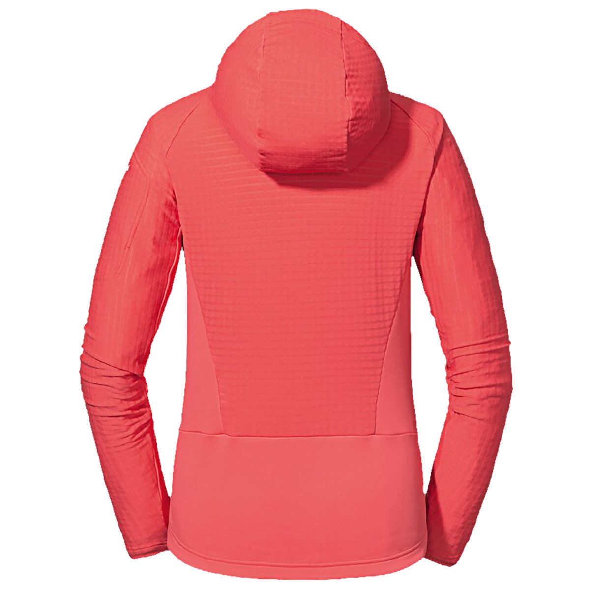 Schöffel Fleecejacke Rotbach Damen Strickjacke, Übergangsjacke, Sweatjacke, günstig online kaufen