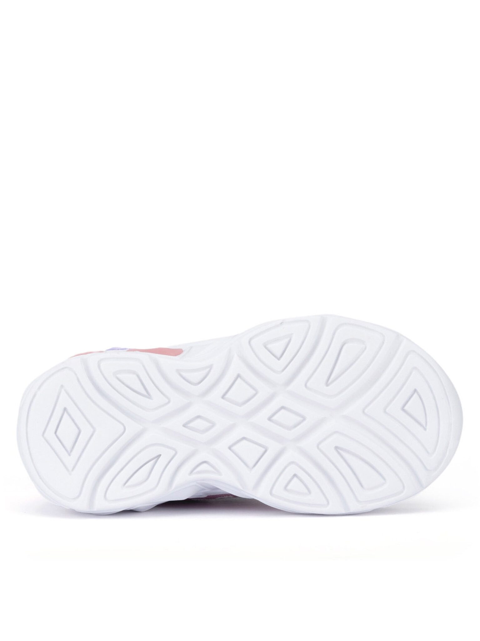 nelli blu Nelli Blu Sneakers Mädchen CP66-25570 Bunt Sneaker