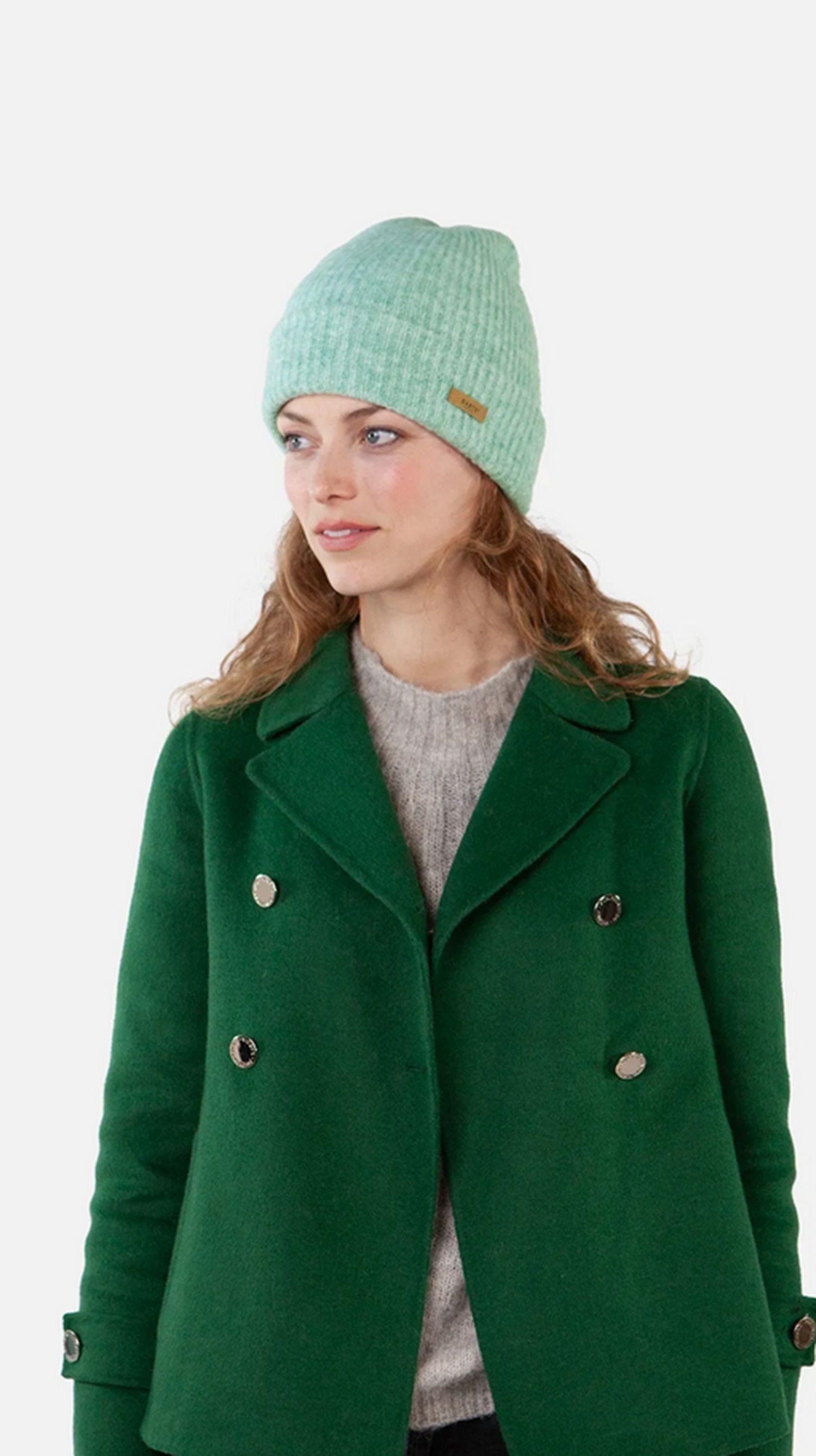 Barts Beanie Witzia günstig online kaufen