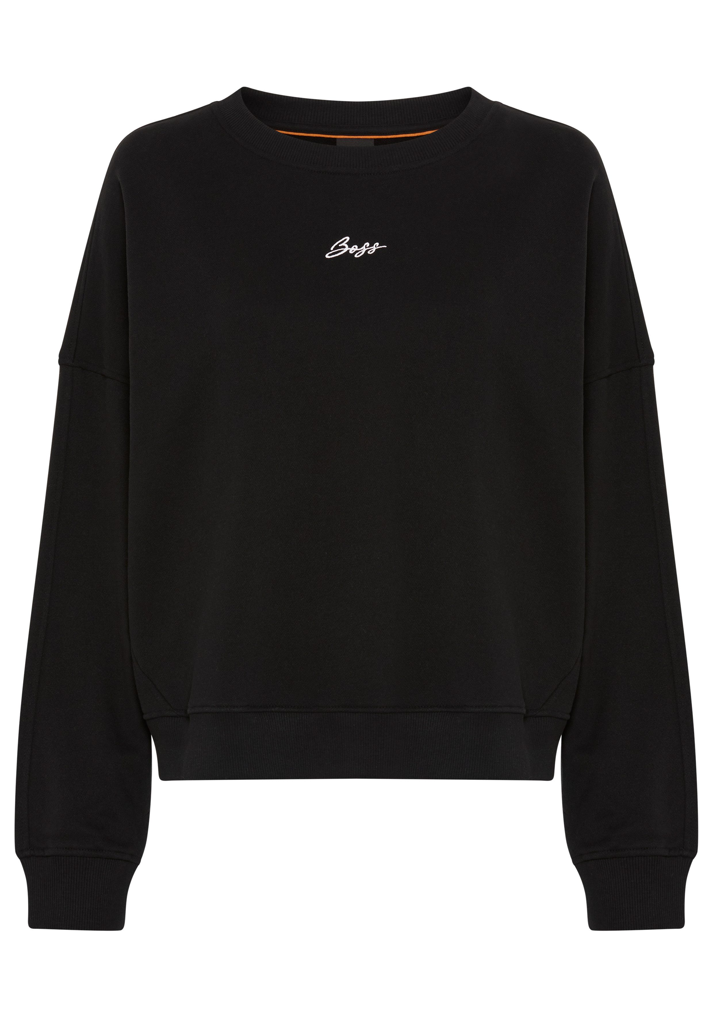 Black 001
