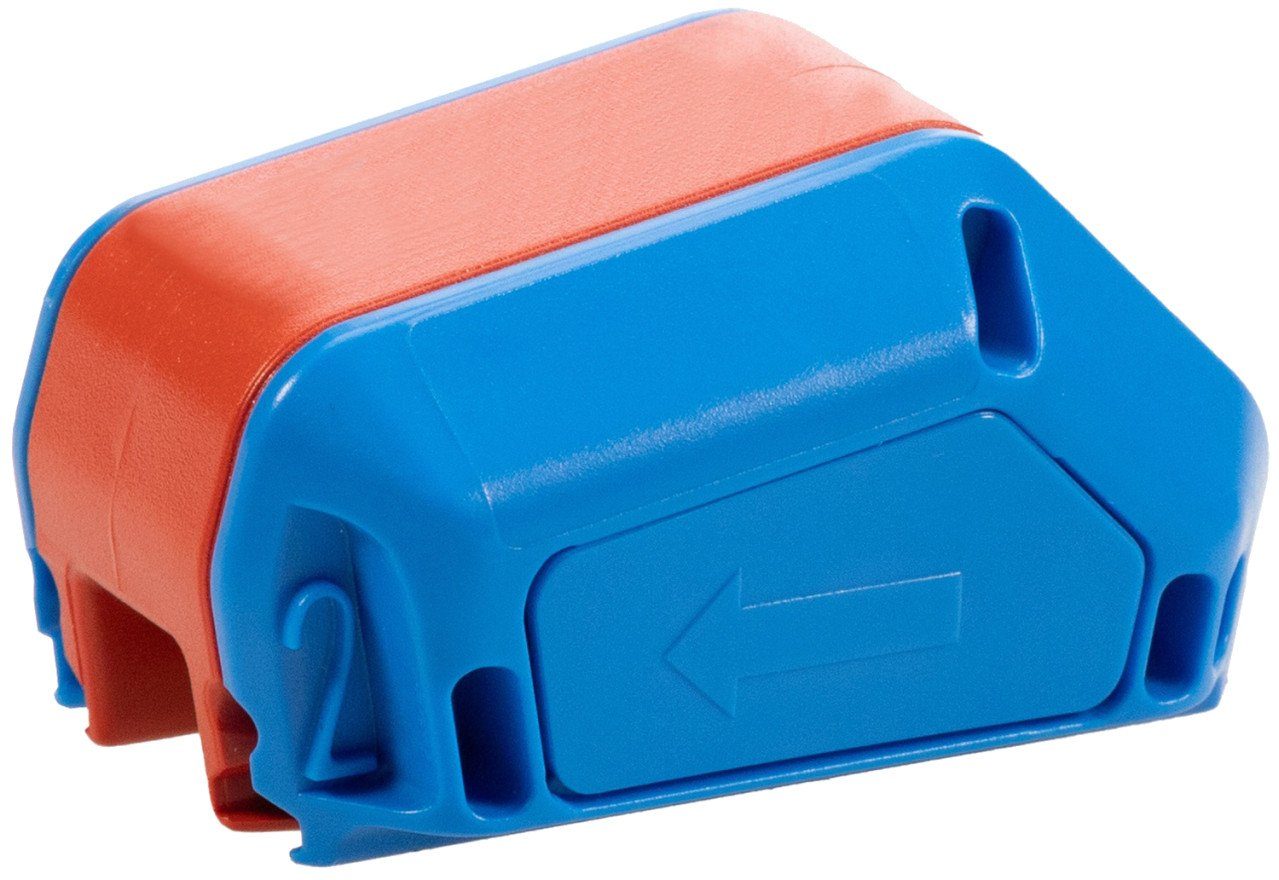 Trend Line Scheibenwischblätter TrendLine Scheibenwischer Nachschneider