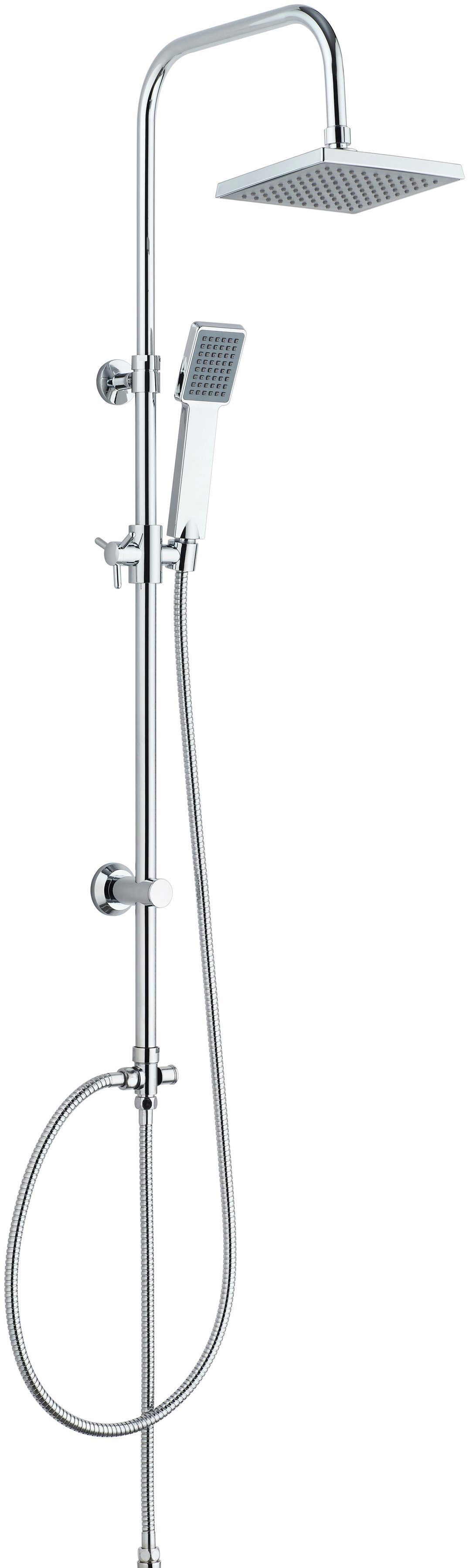 Duschpaneel Duschsaule Online Kaufen Otto