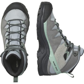 Salomon QUEST ROVE GORE-TEX® W Wanderschuh Wasserdicht