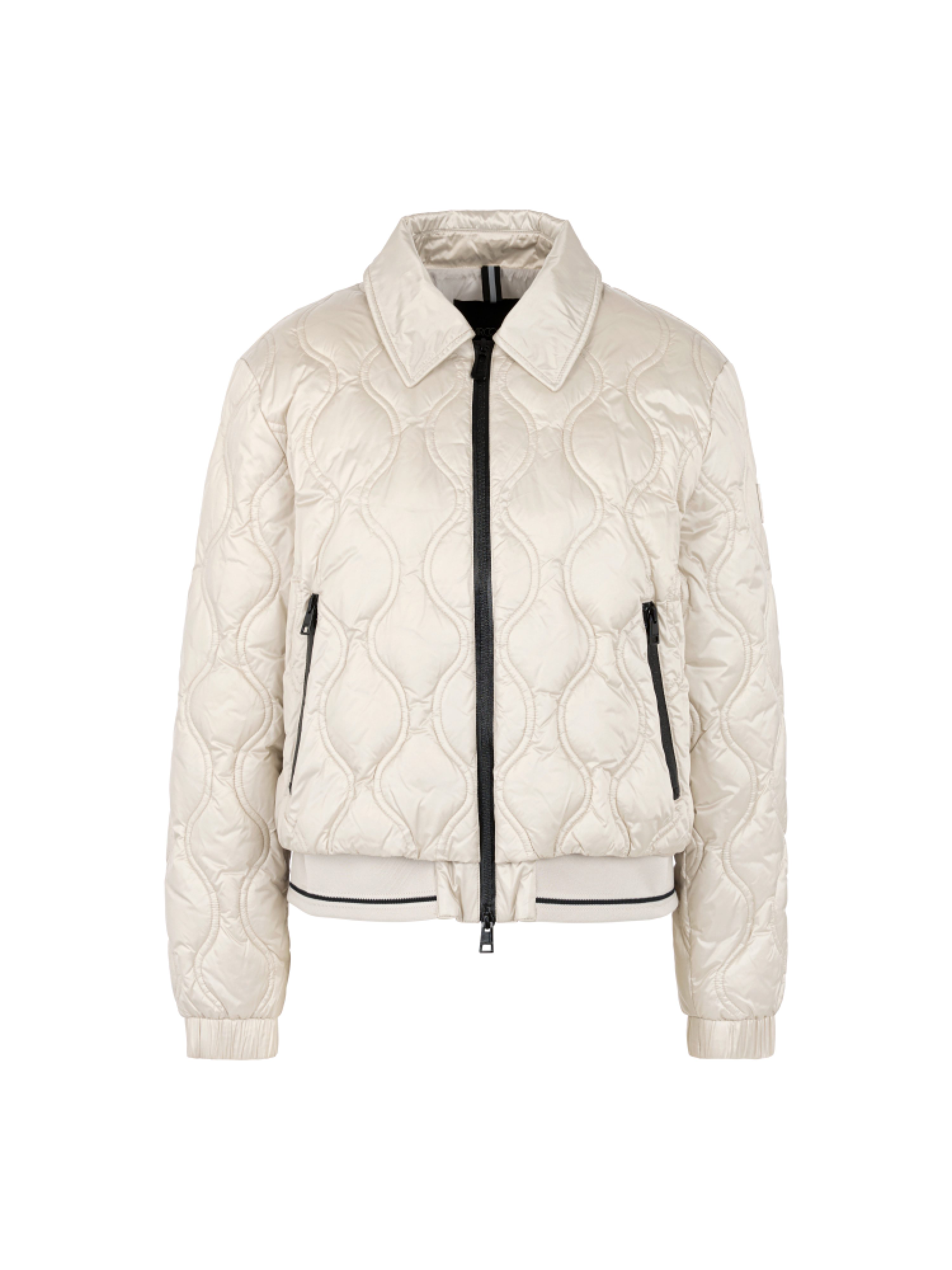 Marc Cain Outdoorjacke