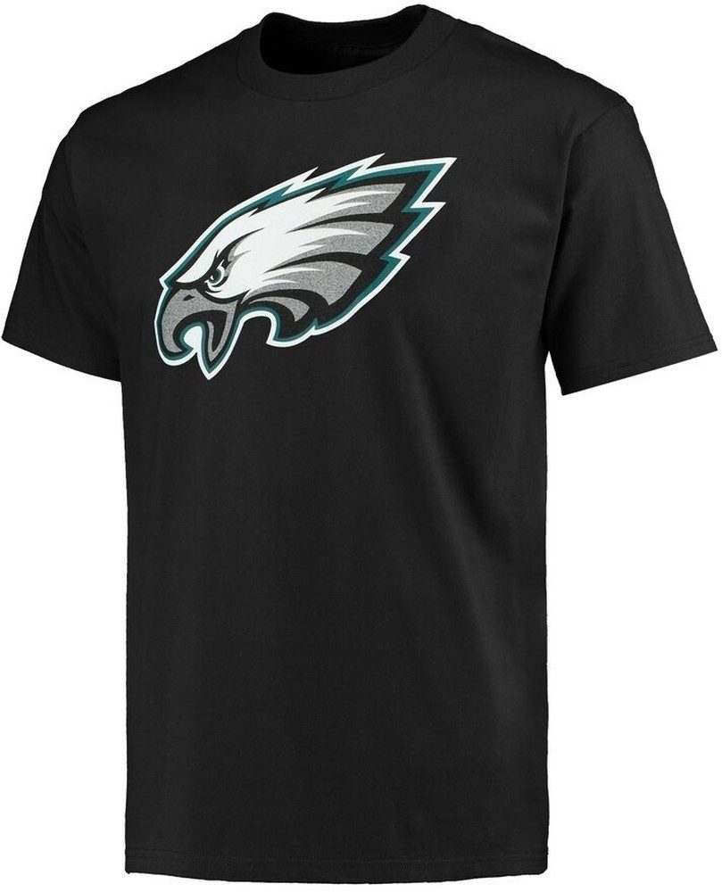 Philadelphia Eagles T-Shirt