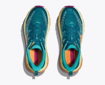 Hoka One One M MAFATE SPEED 4 Laufschuh