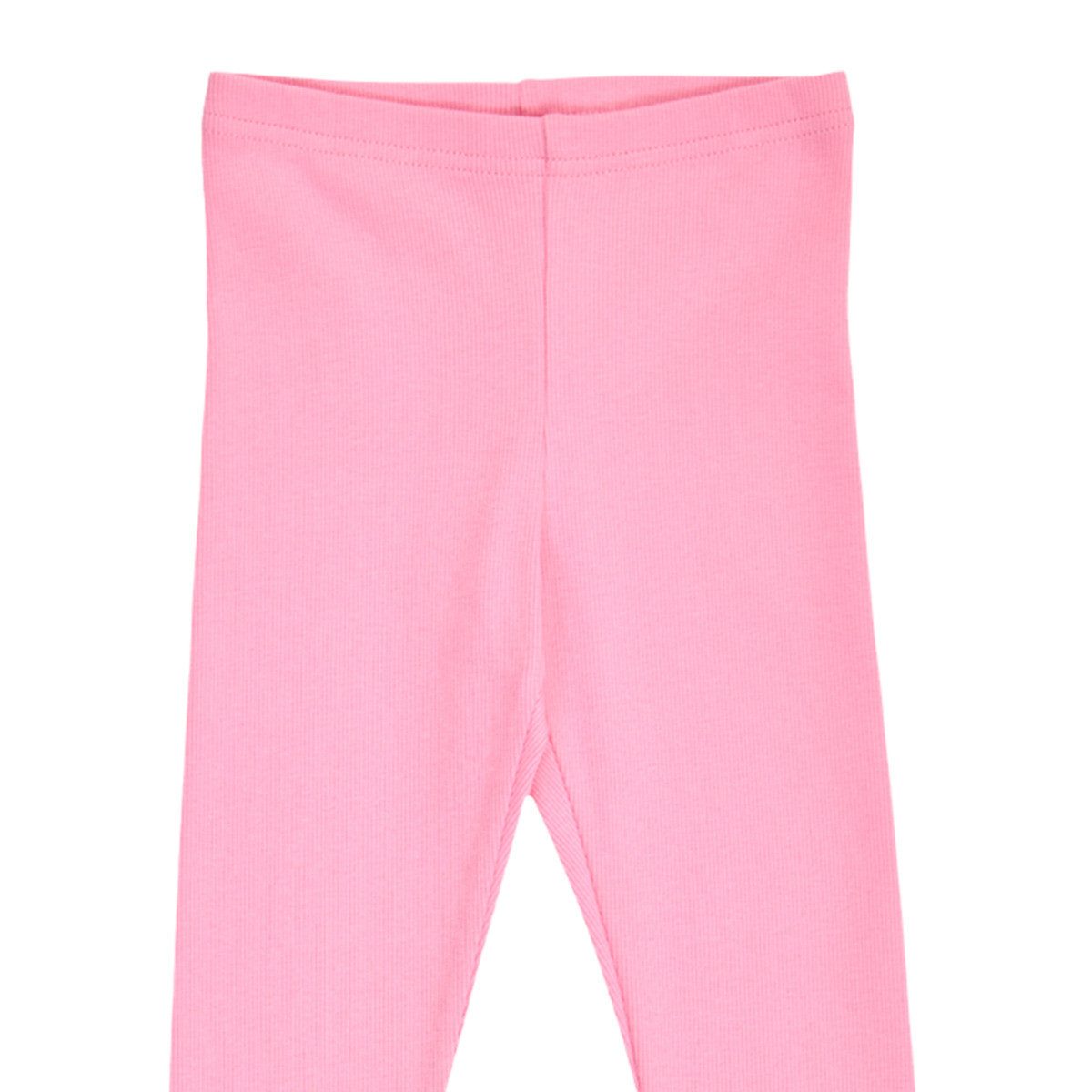 Fred's World by GREEN COTTON Leggings 1533042400 Mädchen (1-tlg) Jogginghose, Sportbekleidung, Tights, Sporthose, Sportswear
