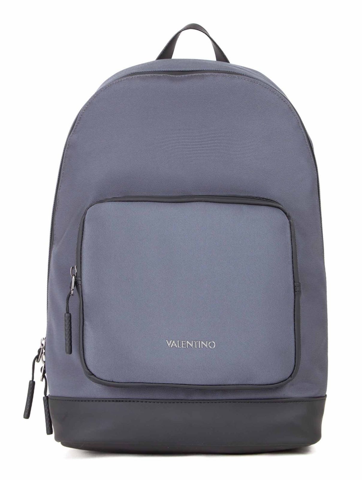 Rucksack Backpack