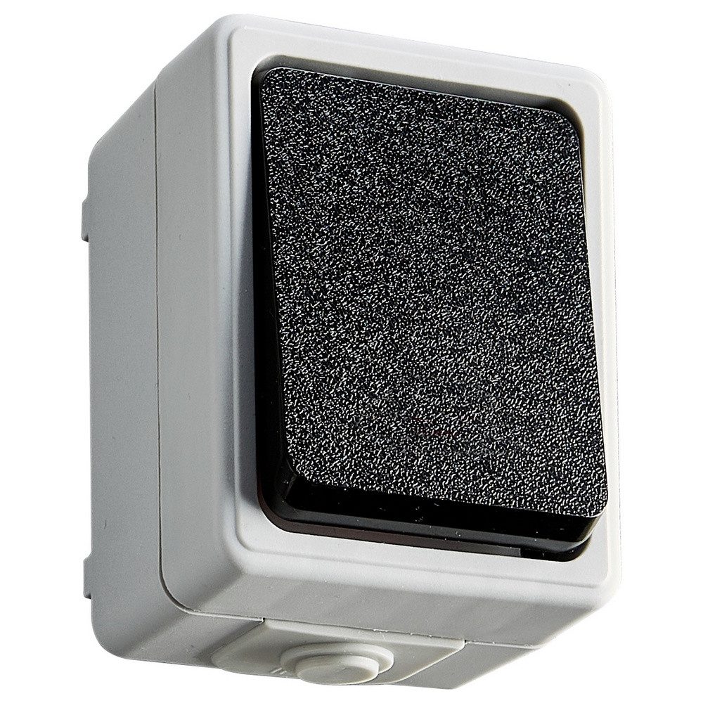 HEITRONIC LED-Leuchtmittel Heitronic VO-16050 LED EEK F (A - G) E27 Glühlampenform 12 W Warmweiß