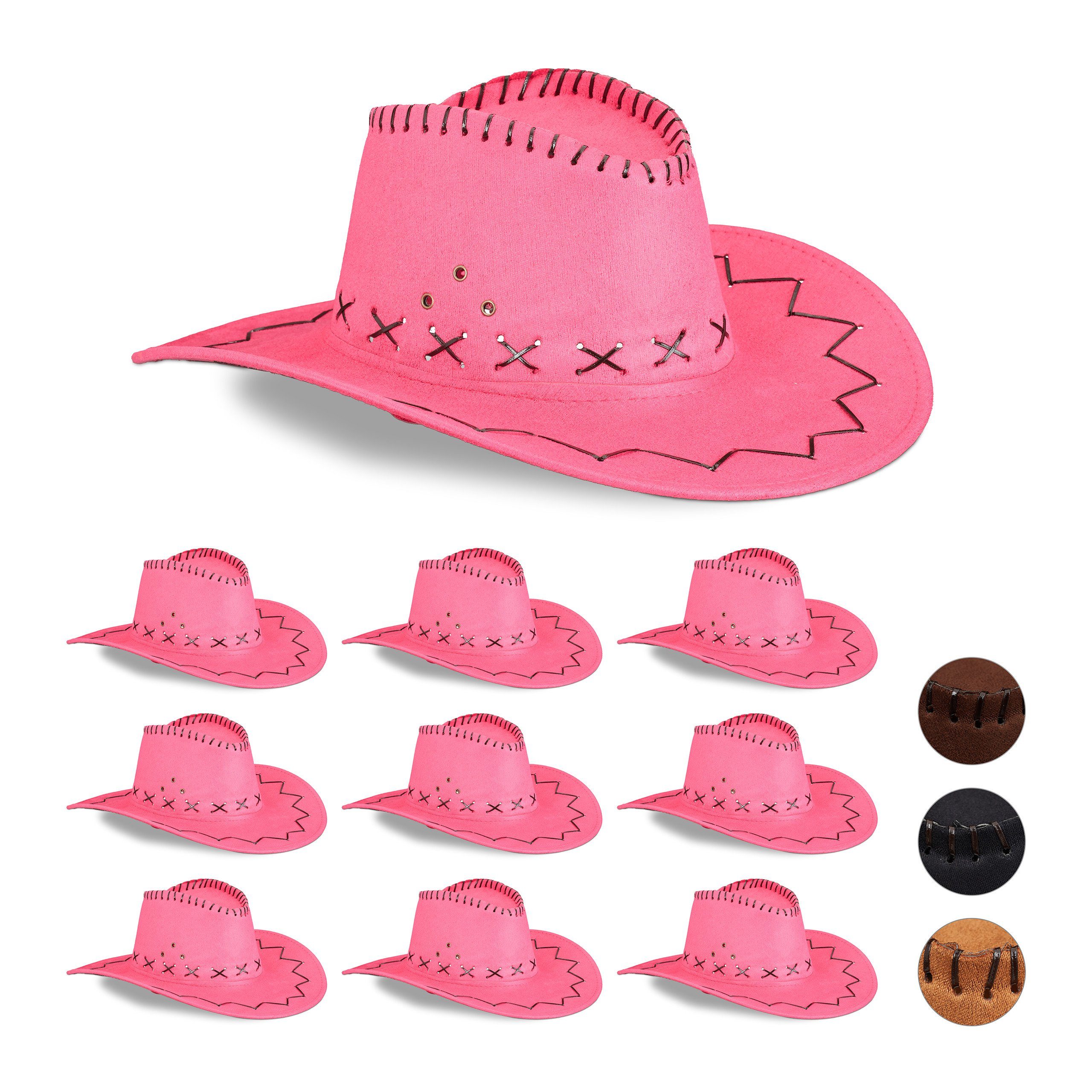 https://i.otto.de/i/otto/dad4f1e2-75de-5add-810f-9841df3e4600/relaxdays-cowboyhut-10-x-cowboyhut-fasching-pink.jpg?$formatz$