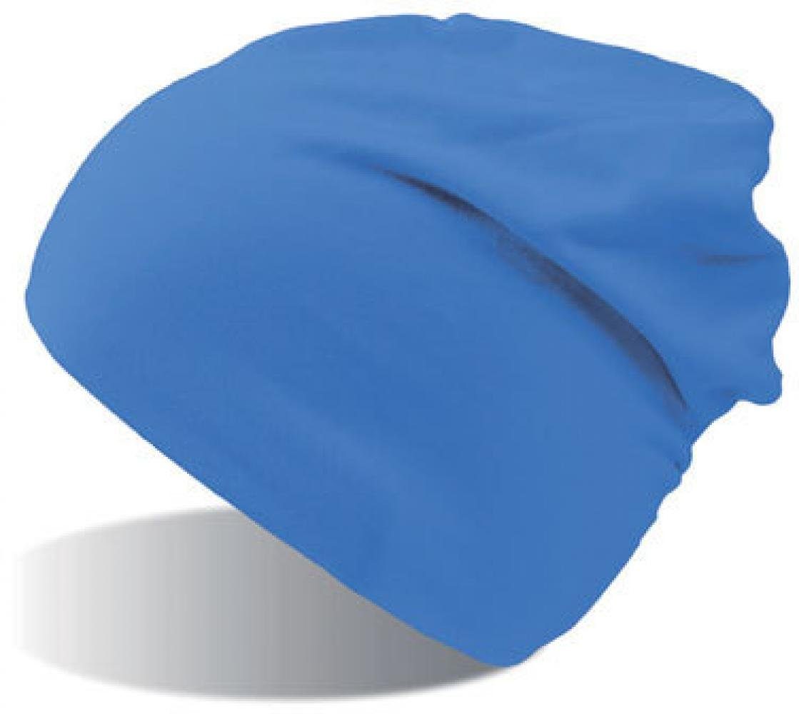 Atlantis Bandana Flash Beanie