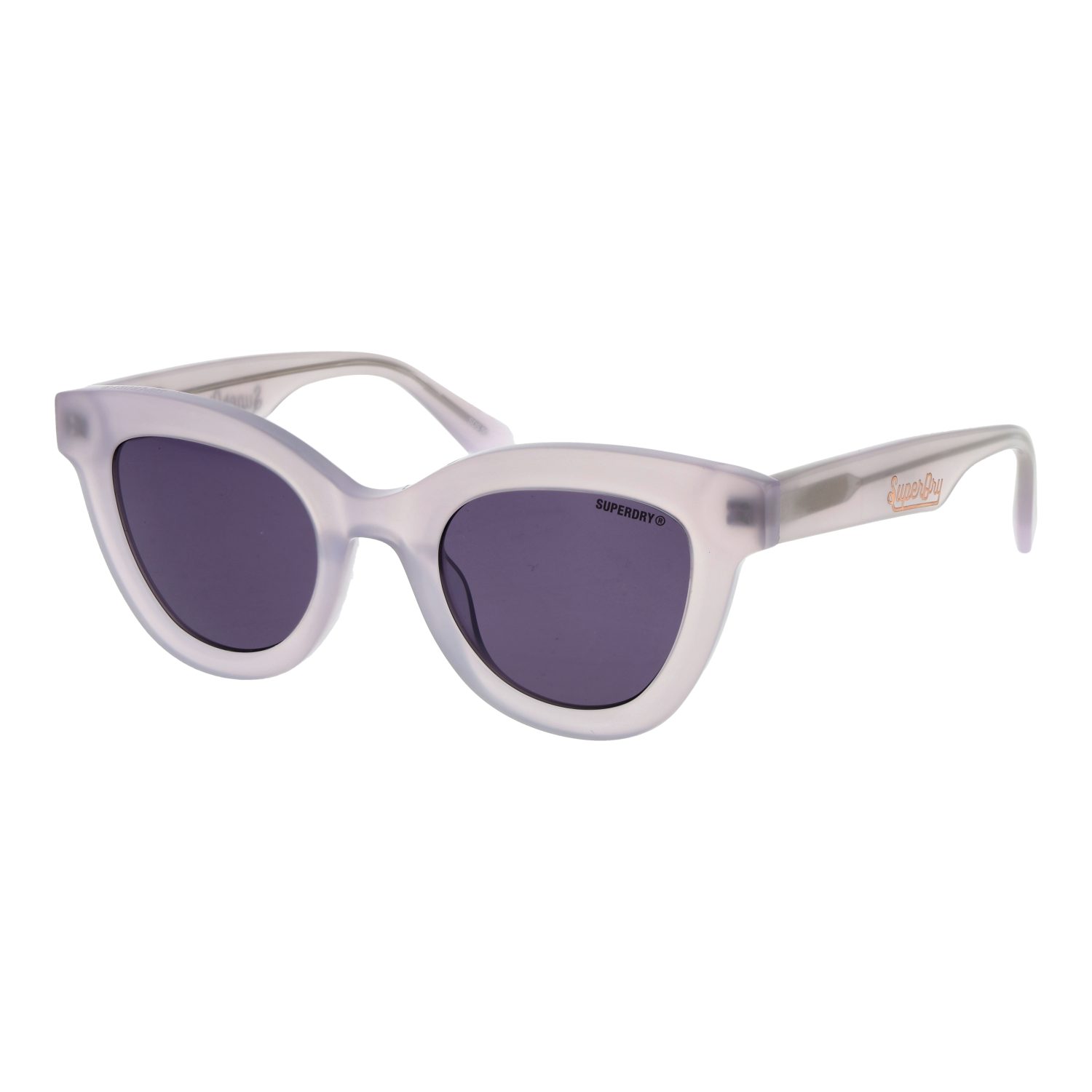 Sonnenbrille SDS 5037 46120