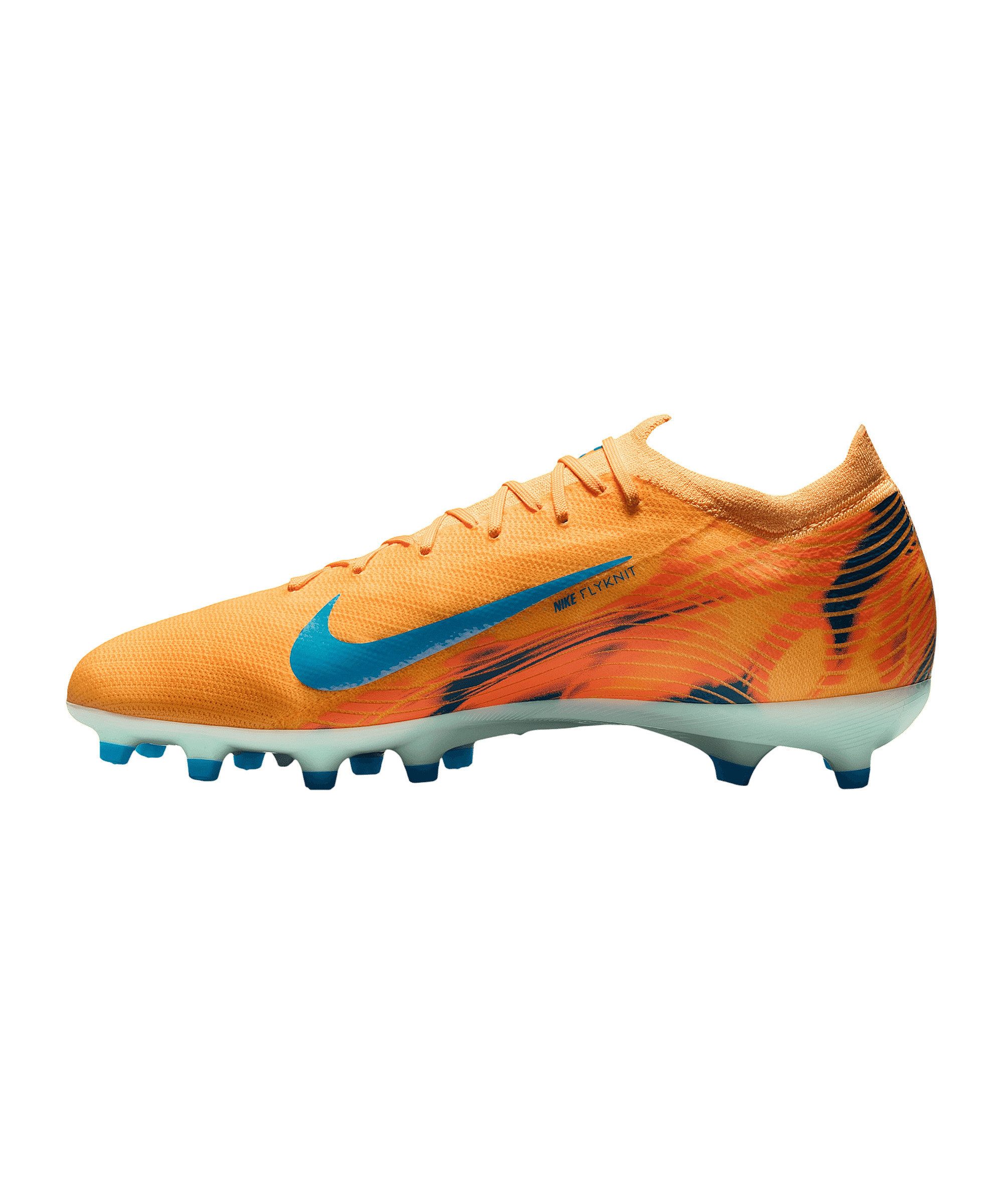 Nike Nike Performance Fußballschuh günstig online kaufen