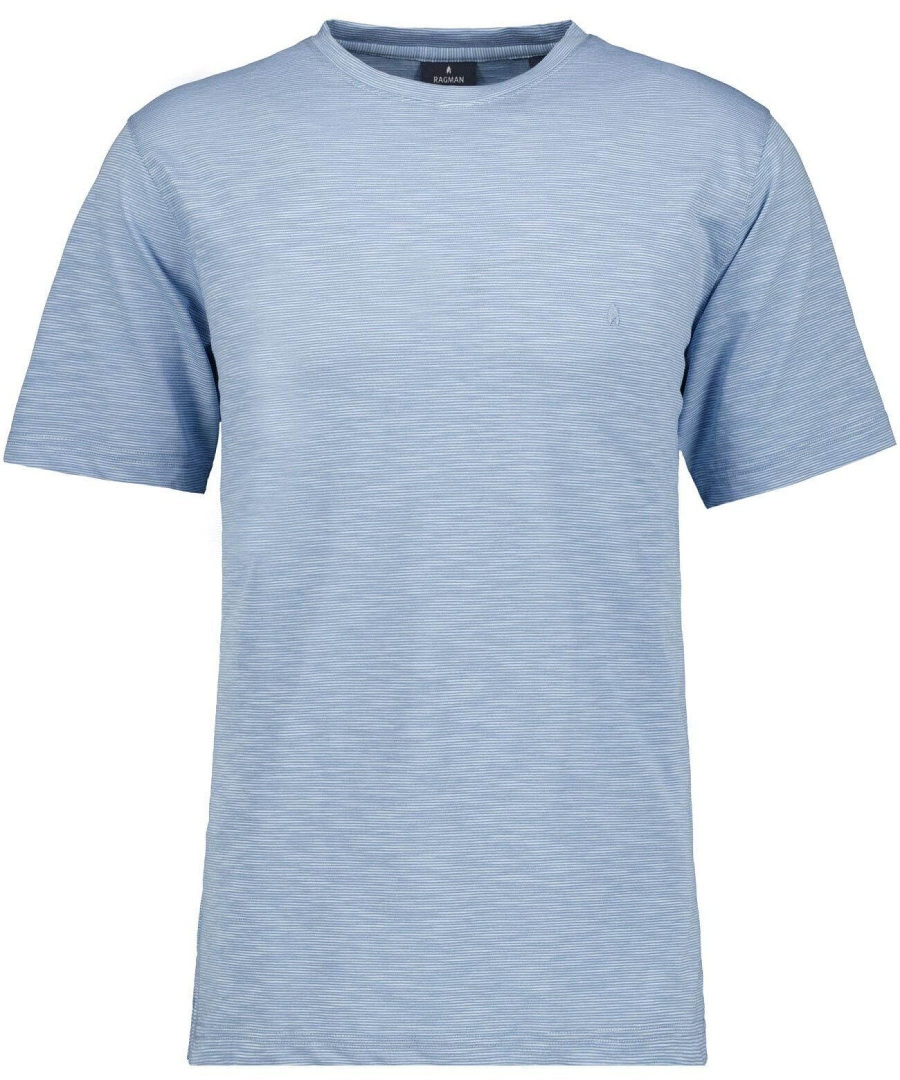 RAGMAN T-Shirt