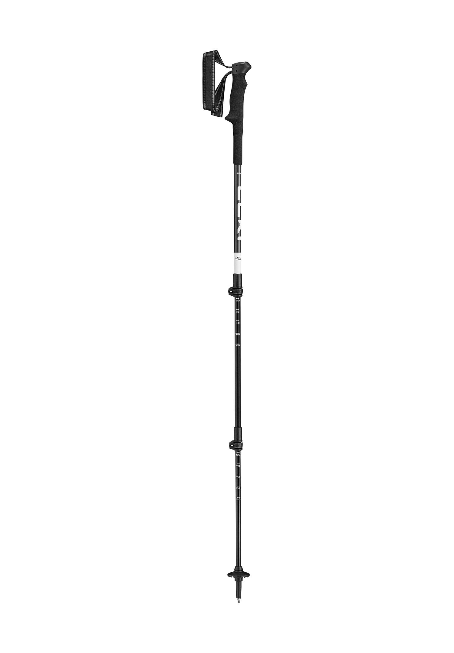 Leki Trekking-Stöcke Legacy Lite Pro