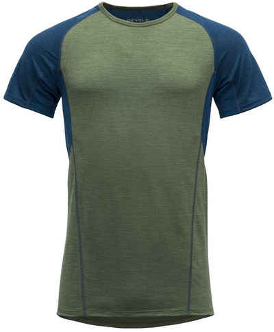 Devold T-Shirt Running Man T-Shirt