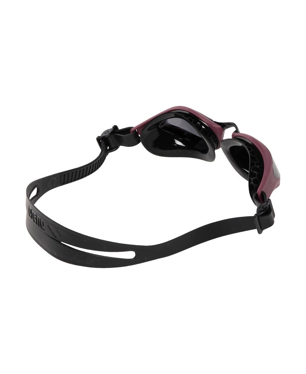 Arena Schwimmbrille arena Air Bold Swipe