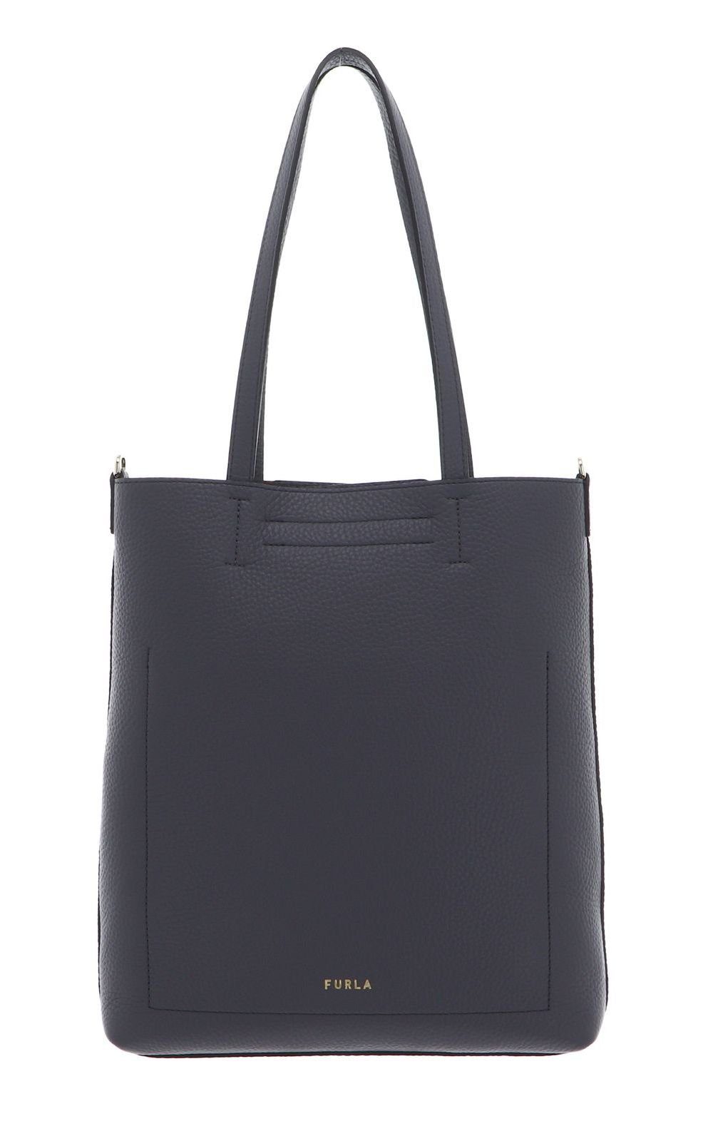 Furla Schultertasche Primula