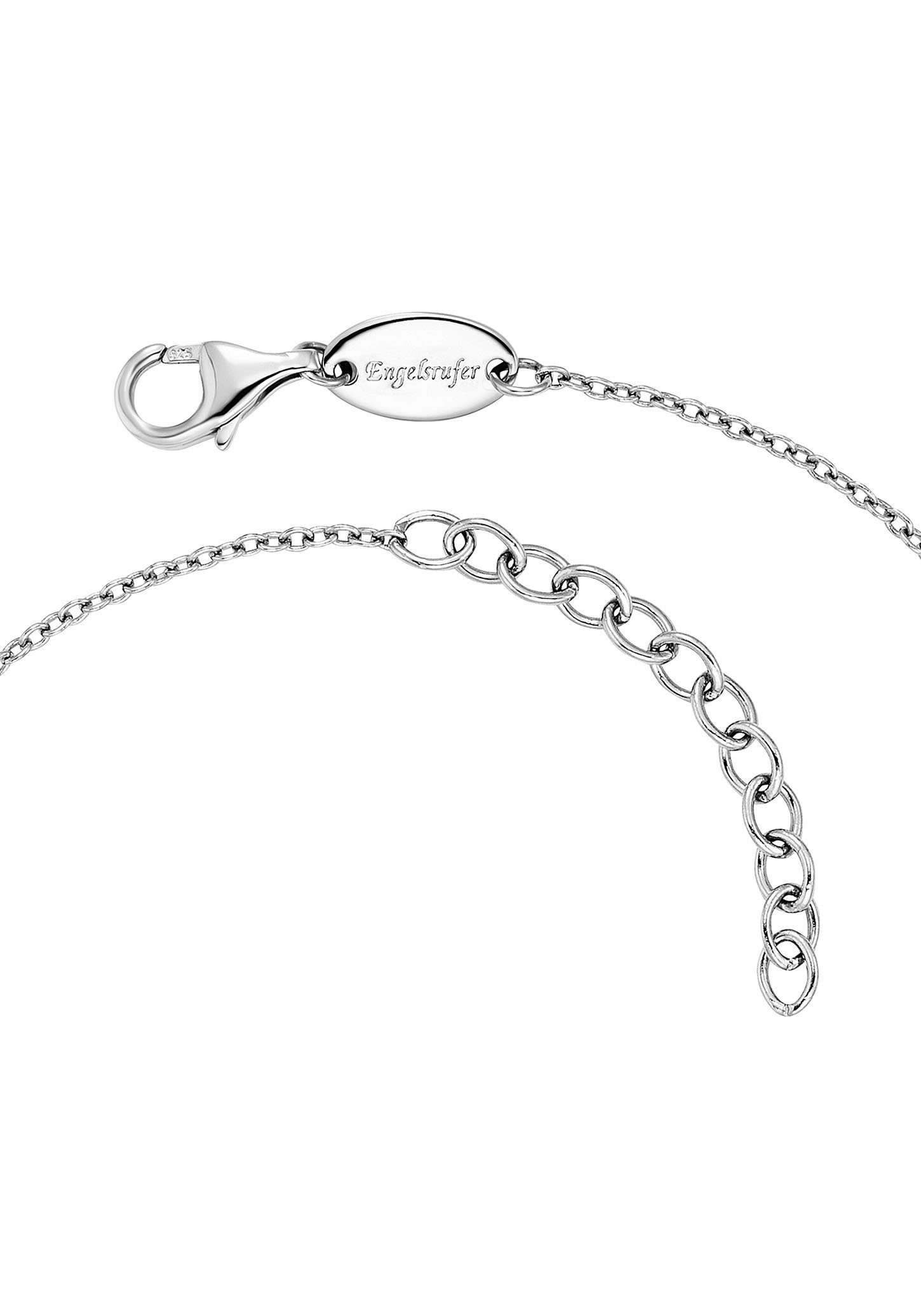 Engelsrufer Armband Schmuck Geschenk, Engelsflügel, ERB-FLYWING günstig online kaufen