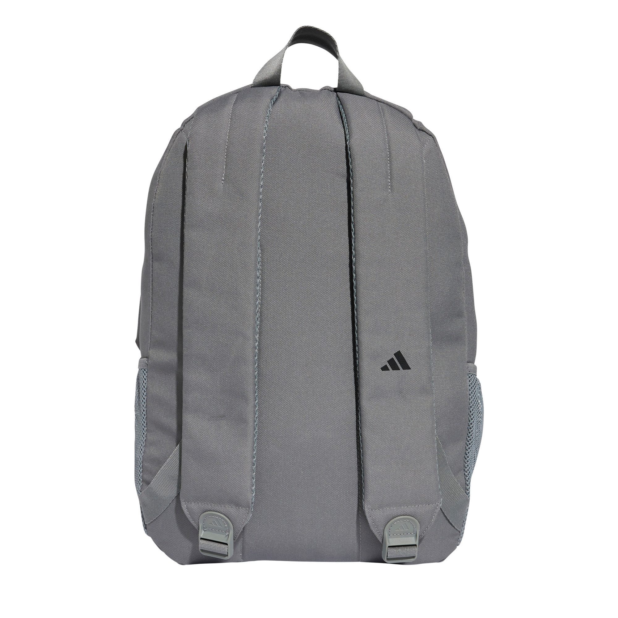 adidas Performance Rucksack adidas Kinder Rucksack Classic Pcase Backpack
