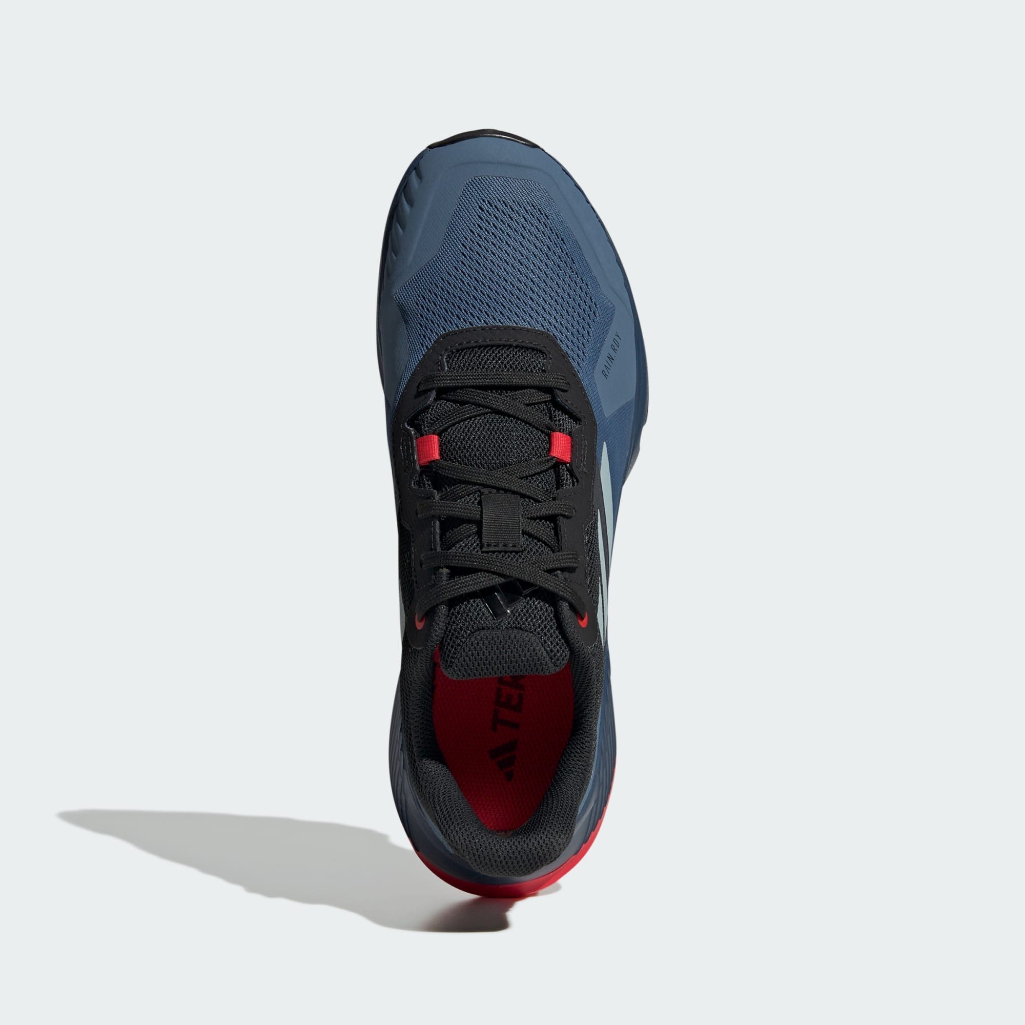 adidas TERREX TERREX SOULSTRIDE RAIN.RDY TRAILRUNNING-SCHUH günstig online kaufen