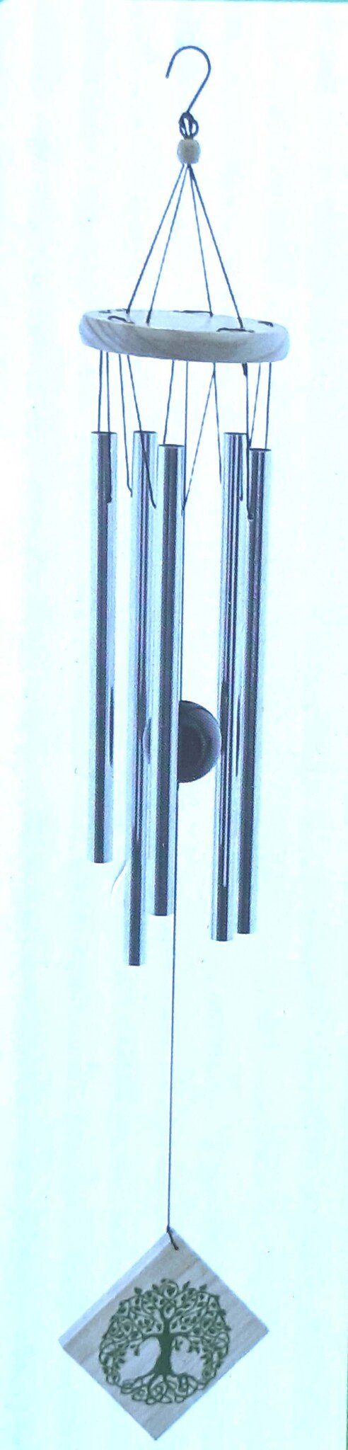 Windspiel
