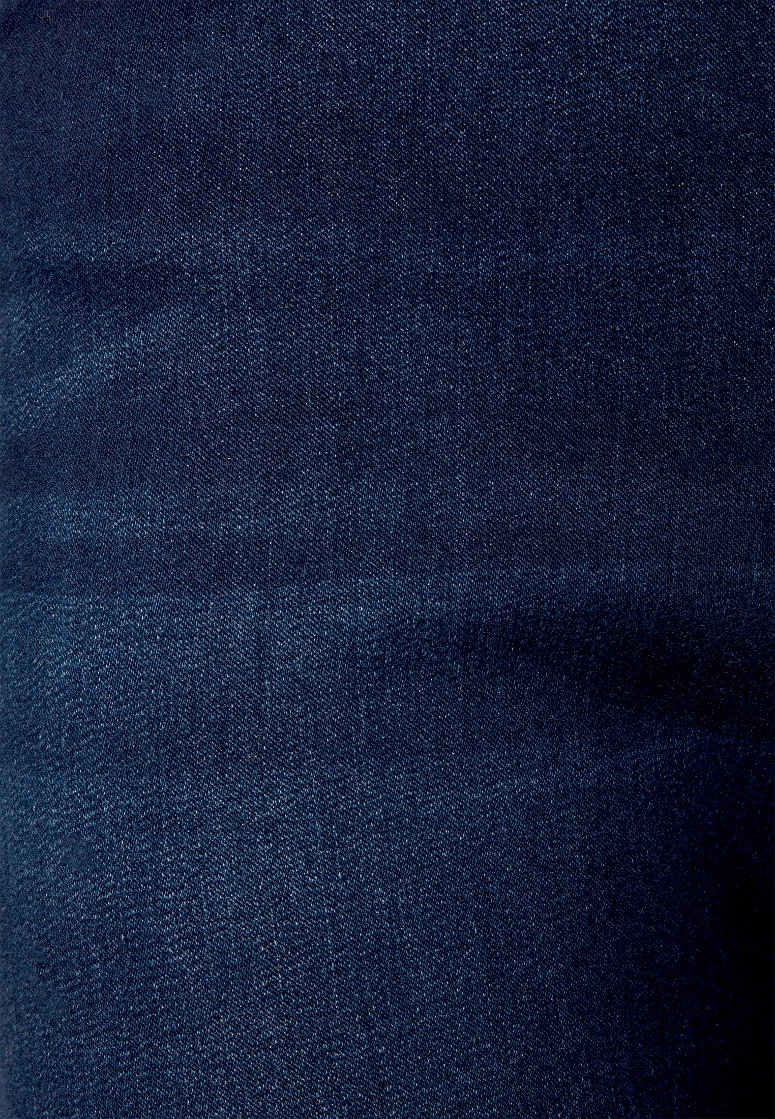 Mavi Bequeme Jeans
