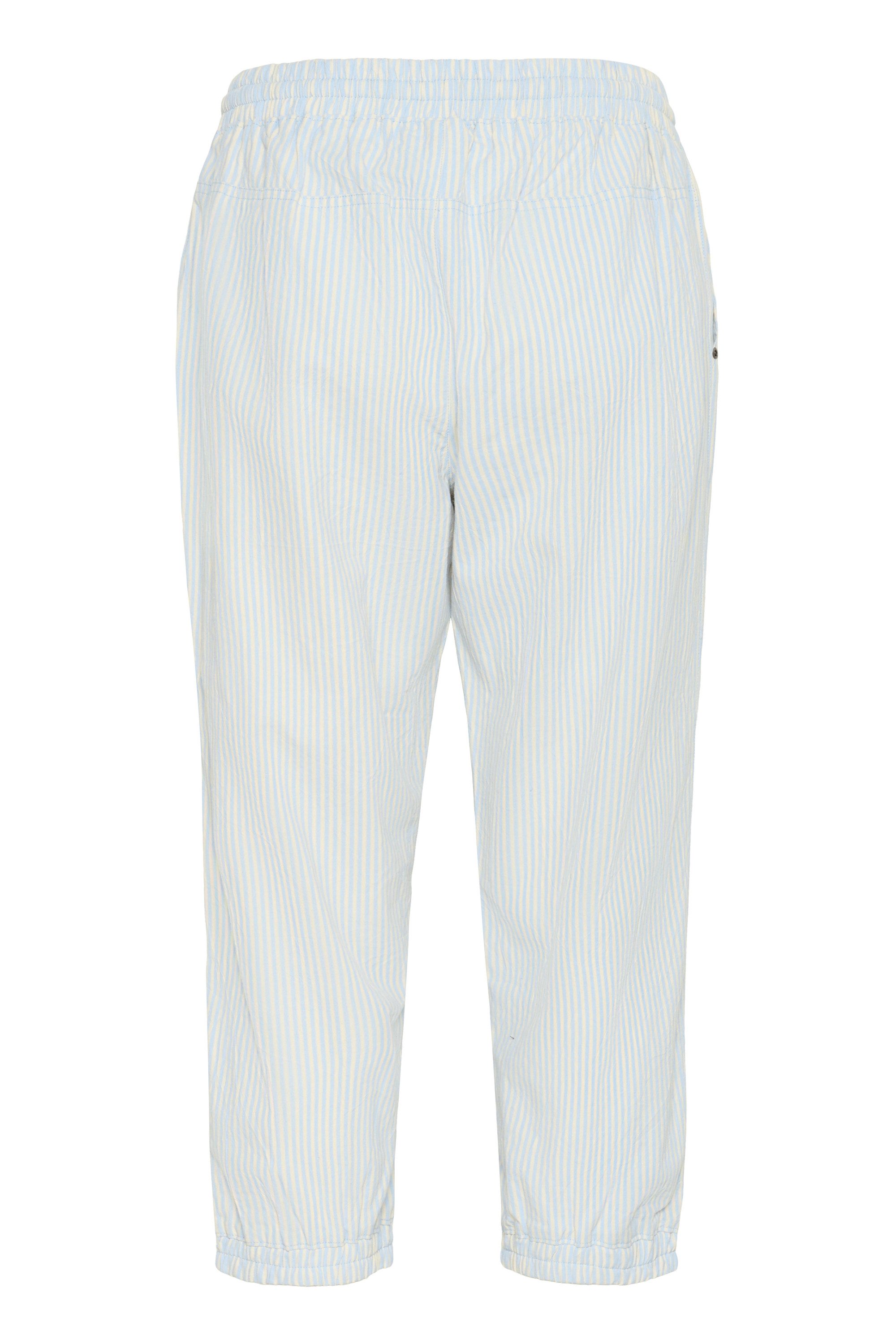 KAFFE Anzughose Pants Suiting KAnaya günstig online kaufen