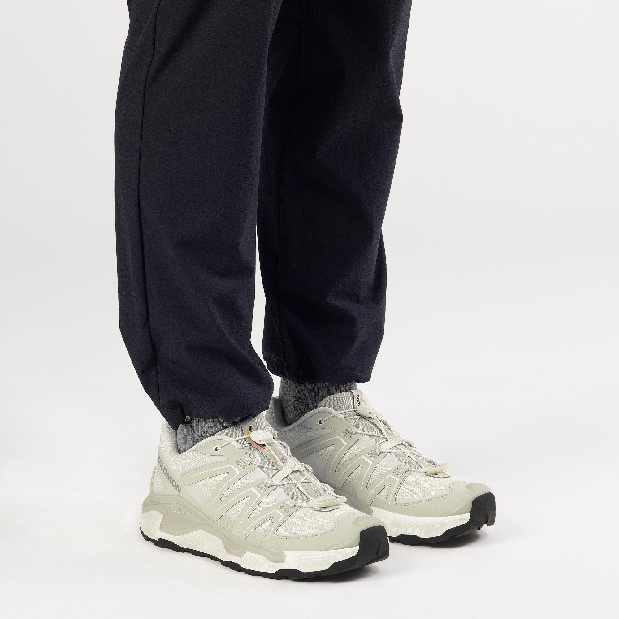 Salomon XC ROAM W Sneaker günstig online kaufen